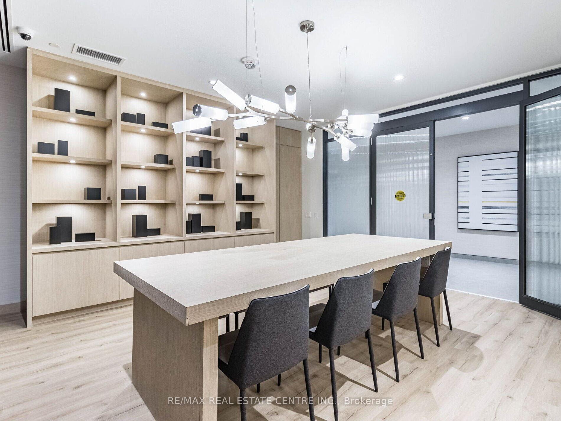 Photo 17 of Unit 211, 215 Veterans Drive, Brampton, Northwest Brampton — HOMEH