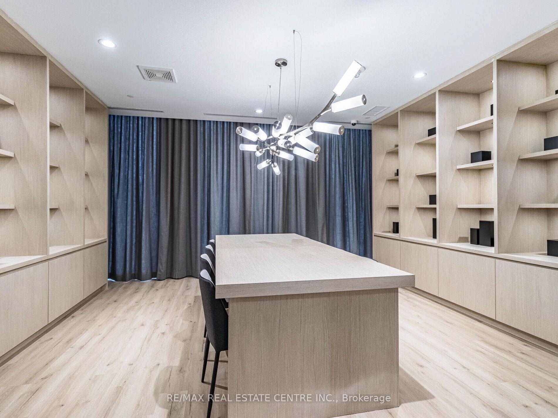 Photo 18 of Unit 211, 215 Veterans Drive, Brampton, Northwest Brampton — HOMEH