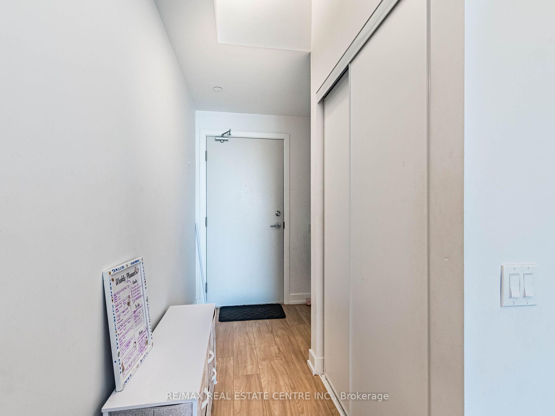 Photo 24 of Unit 211, 215 Veterans Drive, Brampton, Northwest Brampton — HOMEH