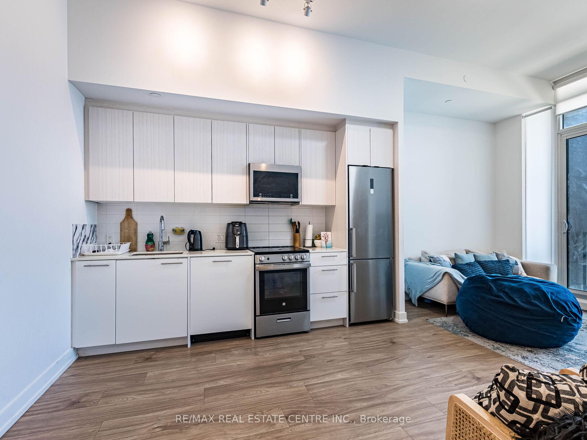 Photo 25 of Unit 211, 215 Veterans Drive, Brampton, Northwest Brampton — HOMEH