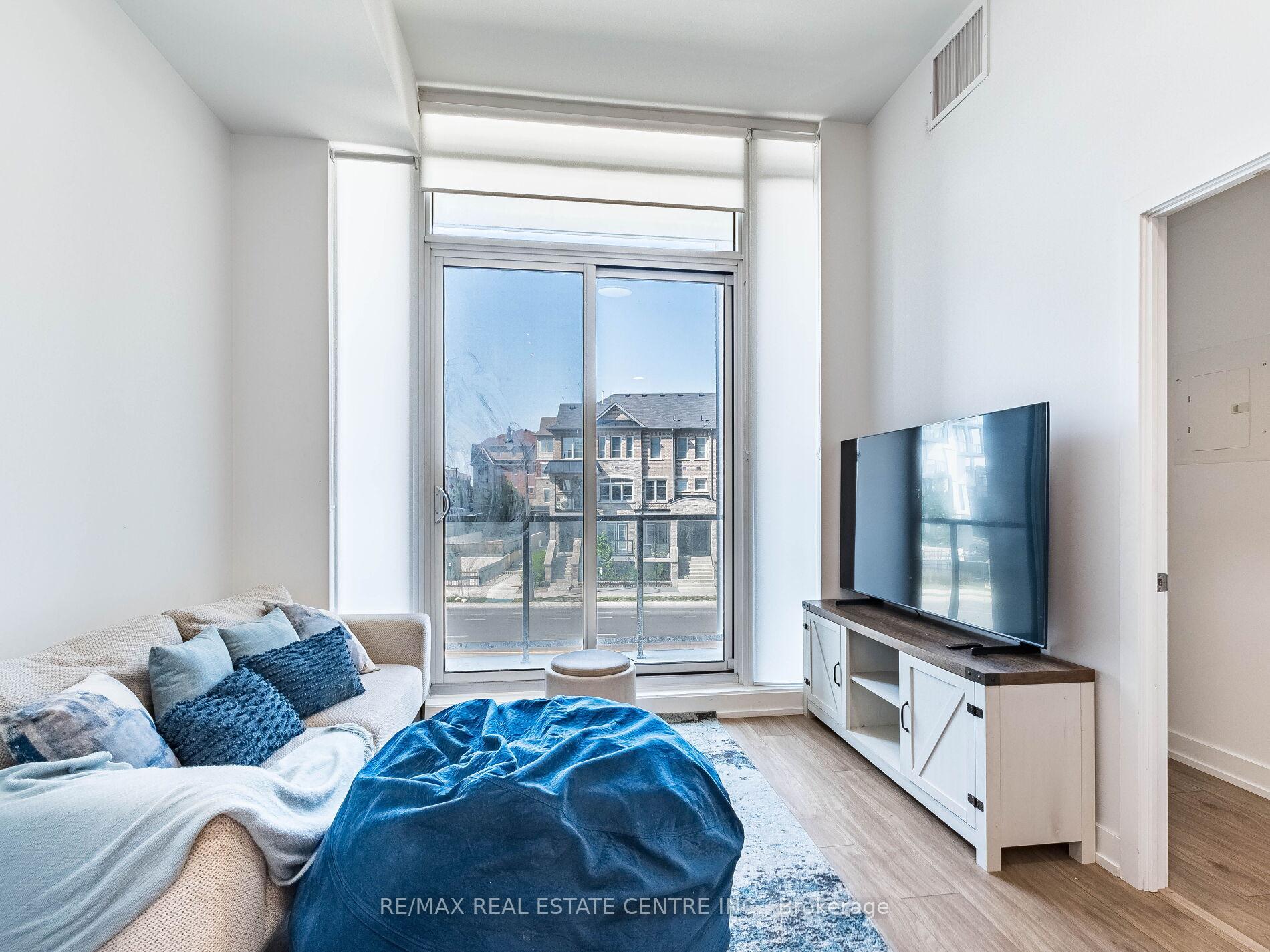 Photo 28 of Unit 211, 215 Veterans Drive, Brampton, Northwest Brampton — HOMEH