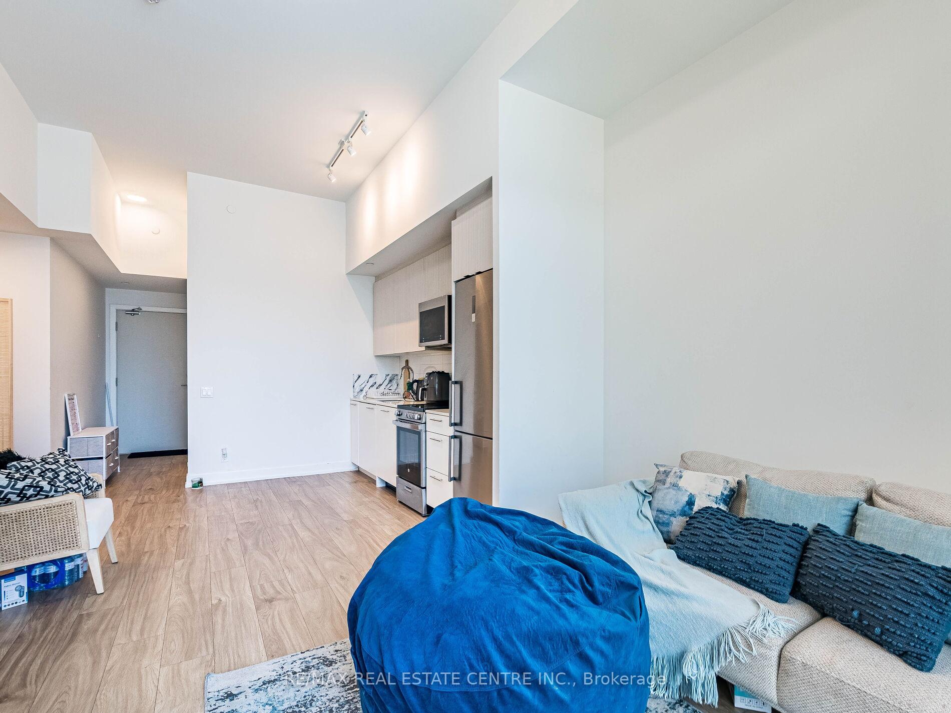 Photo 29 of Unit 211, 215 Veterans Drive, Brampton, Northwest Brampton — HOMEH