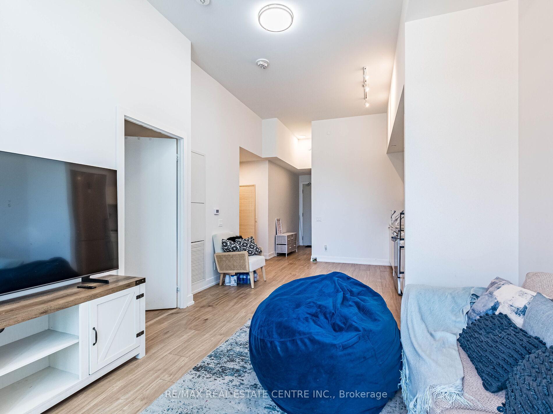 Photo 30 of Unit 211, 215 Veterans Drive, Brampton, Northwest Brampton — HOMEH