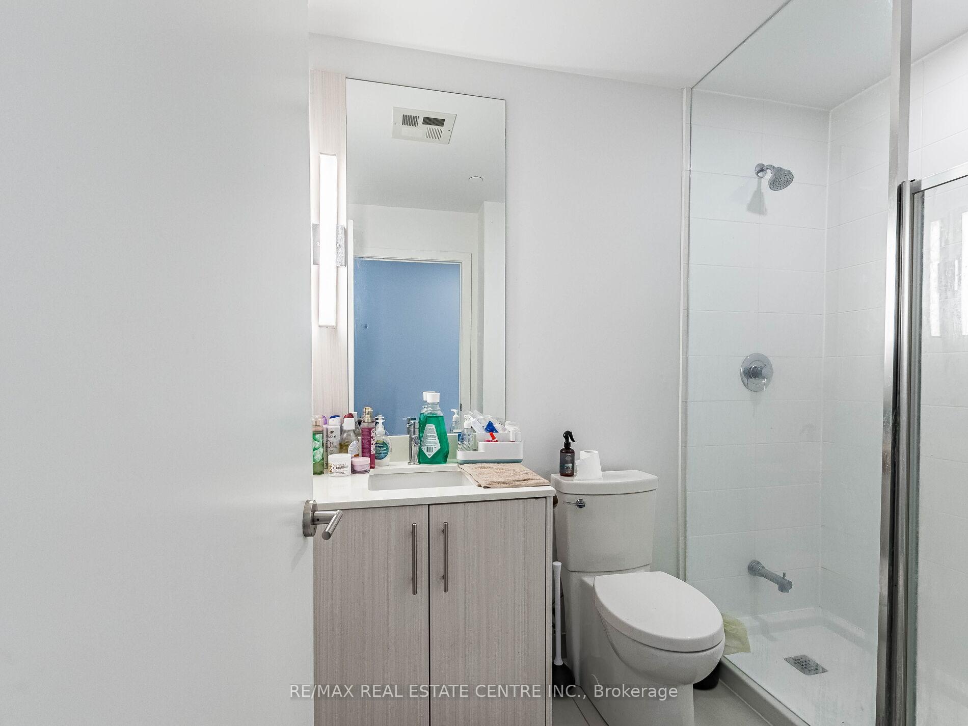 Photo 37 of Unit 211, 215 Veterans Drive, Brampton, Northwest Brampton — HOMEH