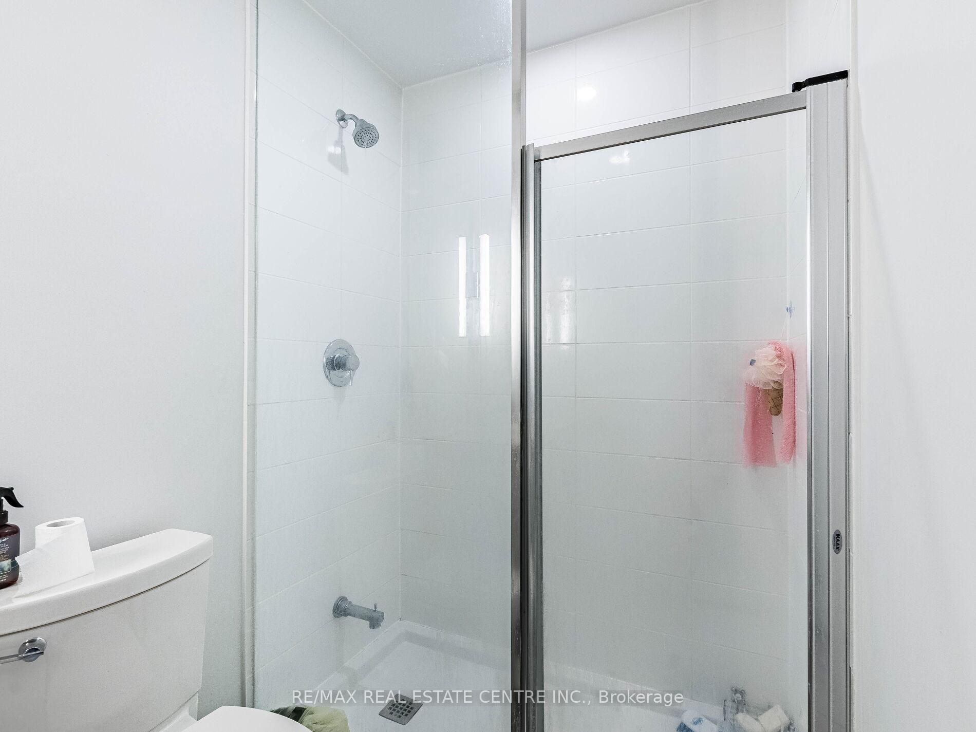 Photo 38 of Unit 211, 215 Veterans Drive, Brampton, Northwest Brampton — HOMEH