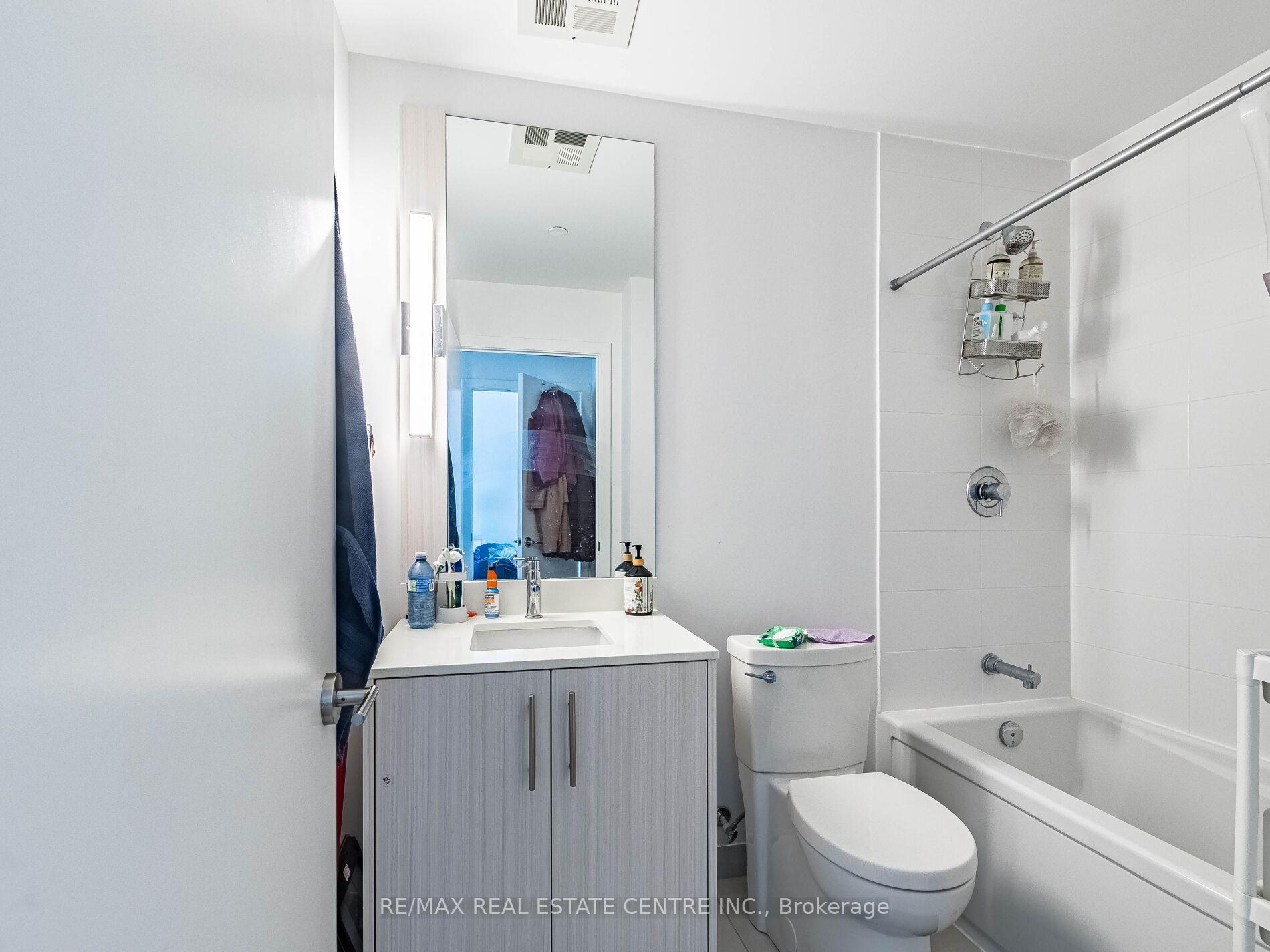 Photo 43 of Unit 211, 215 Veterans Drive, Brampton, Northwest Brampton — HOMEH