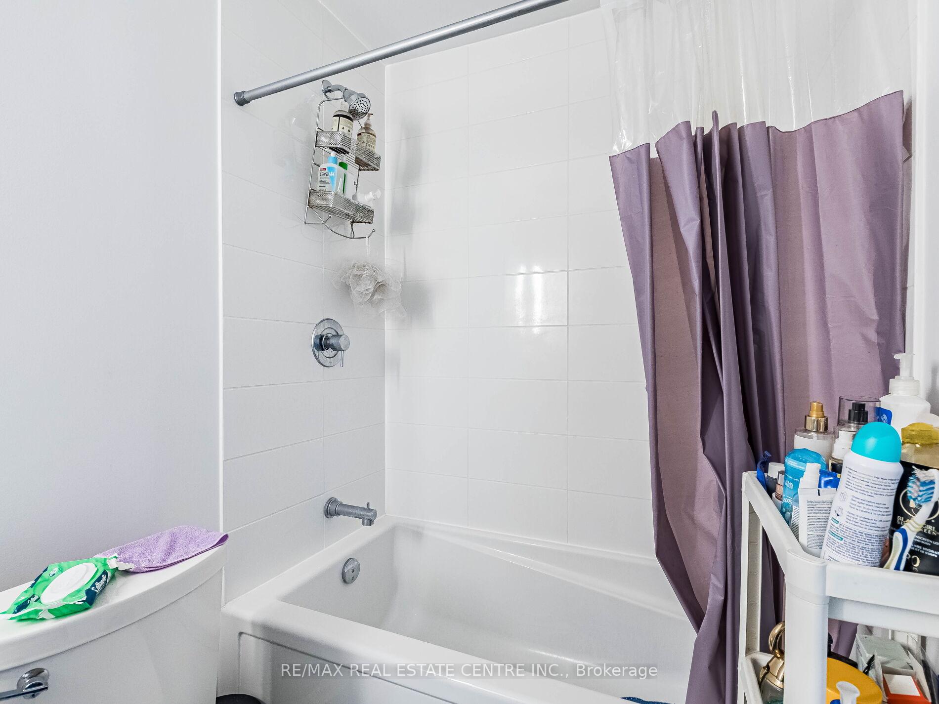 Photo 44 of Unit 211, 215 Veterans Drive, Brampton, Northwest Brampton — HOMEH