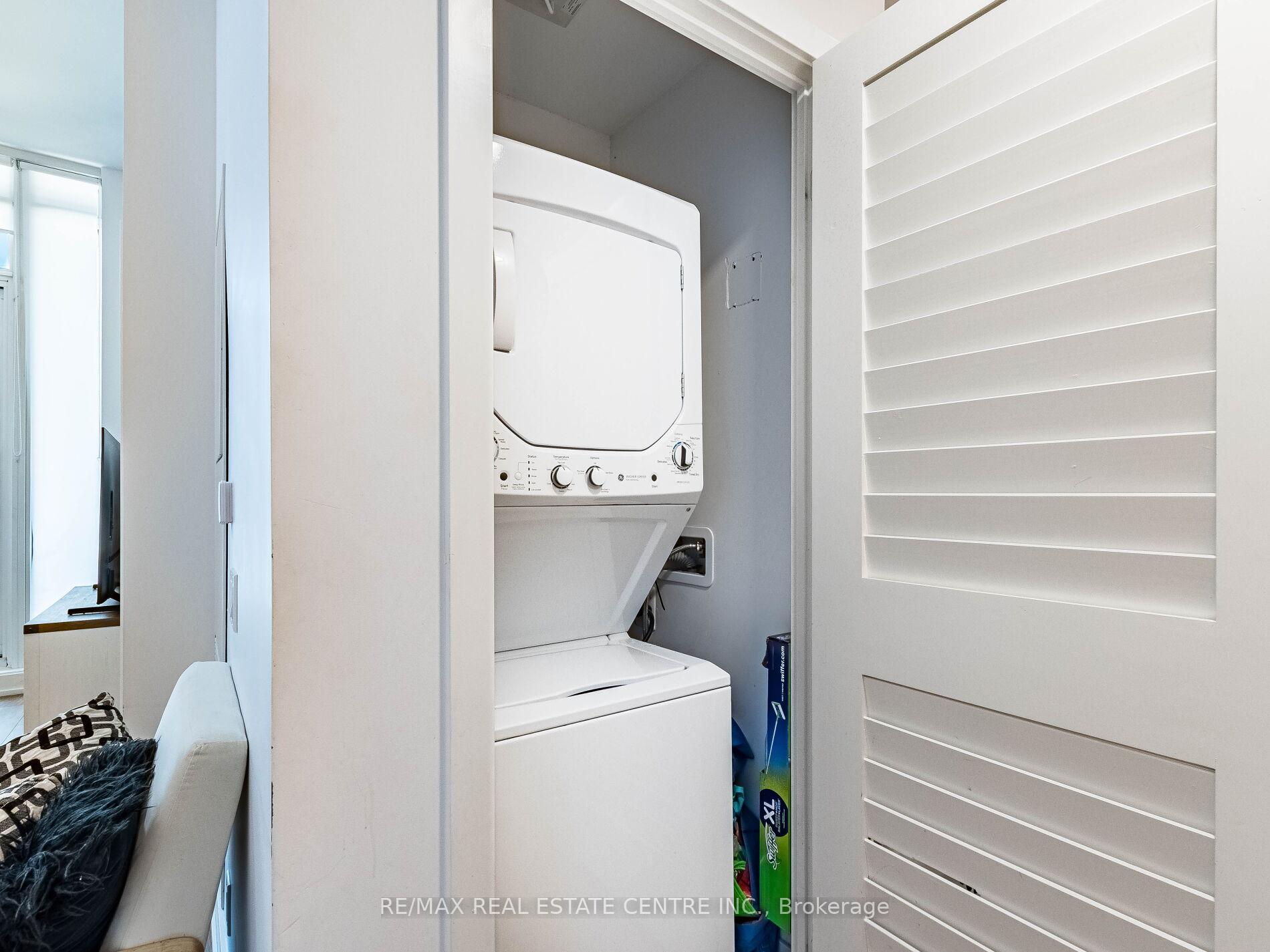 Photo 45 of Unit 211, 215 Veterans Drive, Brampton, Northwest Brampton — HOMEH