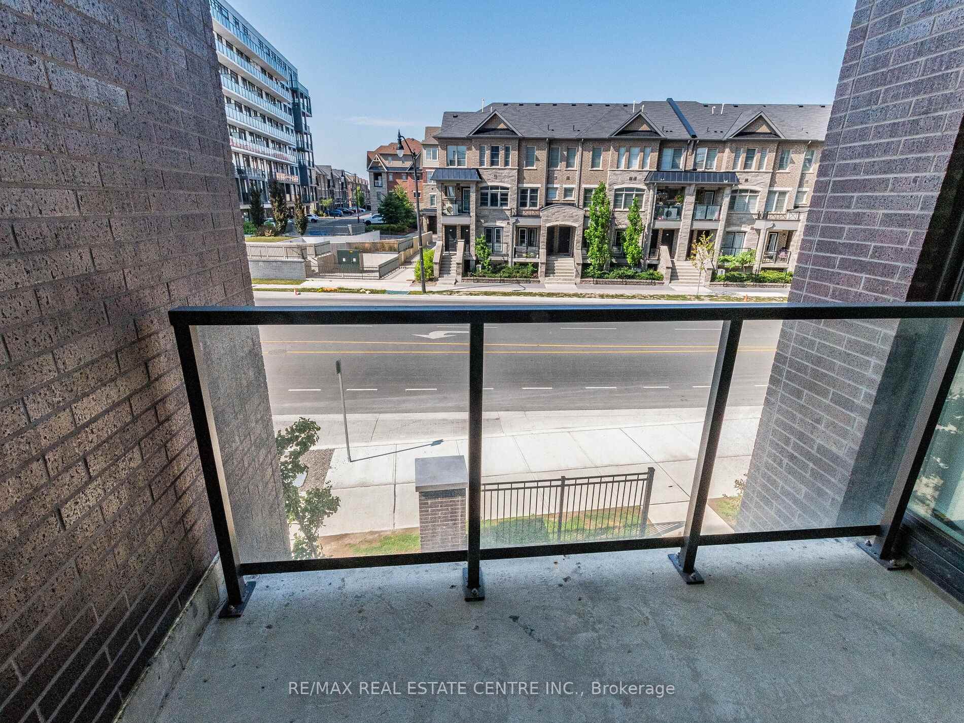 Photo 46 of Unit 211, 215 Veterans Drive, Brampton, Northwest Brampton — HOMEH