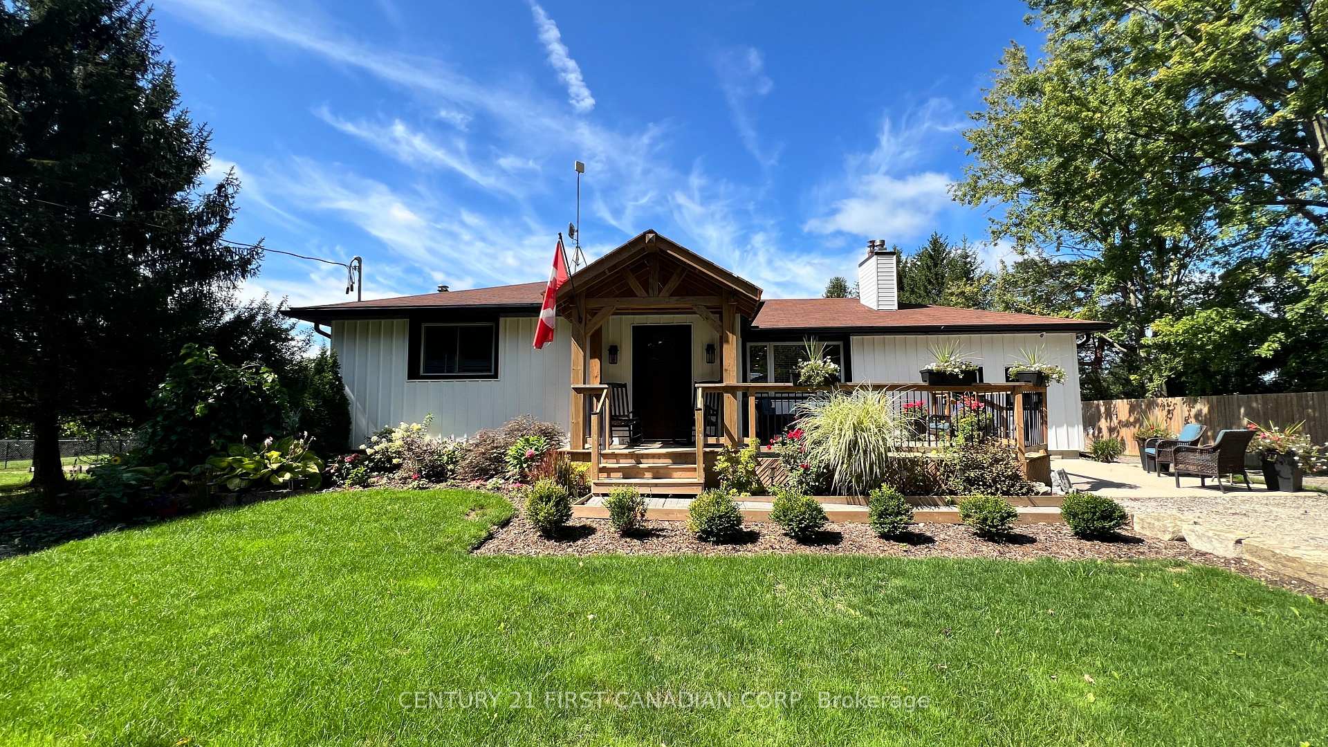 Photo of 20883 Rebecca Road