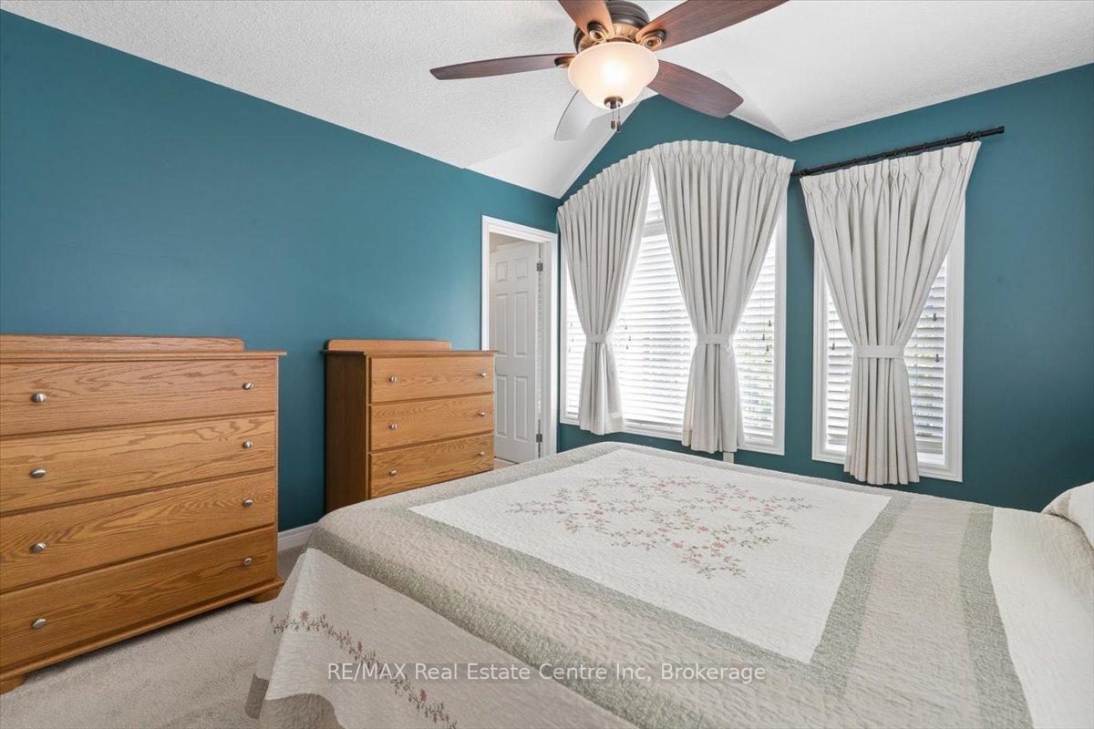Photo 26 of 128 Ingram Drive, Guelph, Victoria North — HOMEH