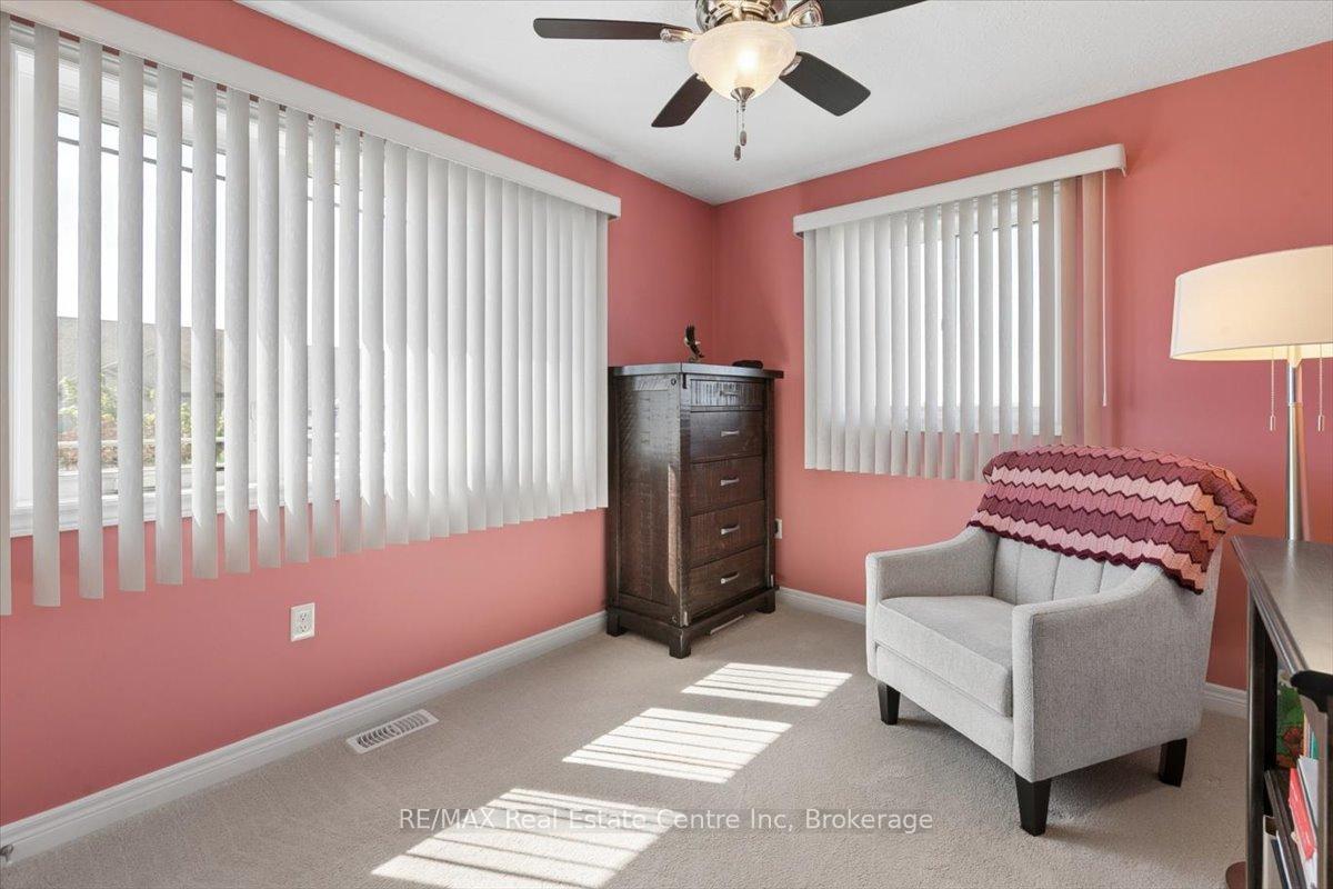 Photo 28 of 128 Ingram Drive, Guelph, Victoria North — HOMEH