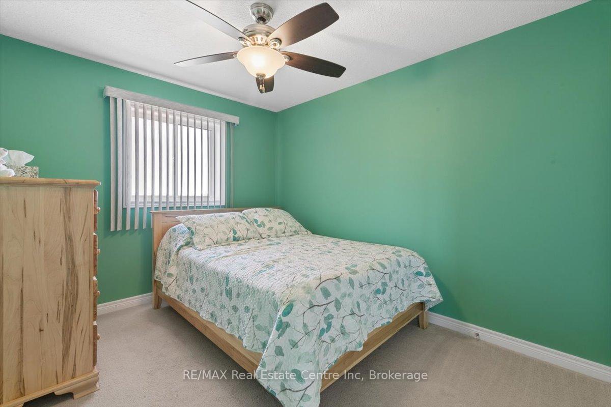 Photo 29 of 128 Ingram Drive, Guelph, Victoria North — HOMEH