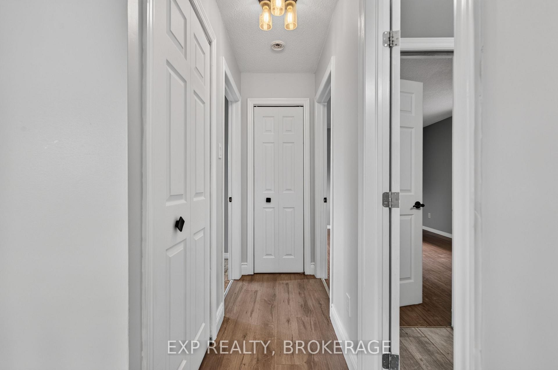 Photo 19 of 9009 Perth Road, Rideau Lakes, Rideau Lakes (North Crosby) Twp — HOMEH