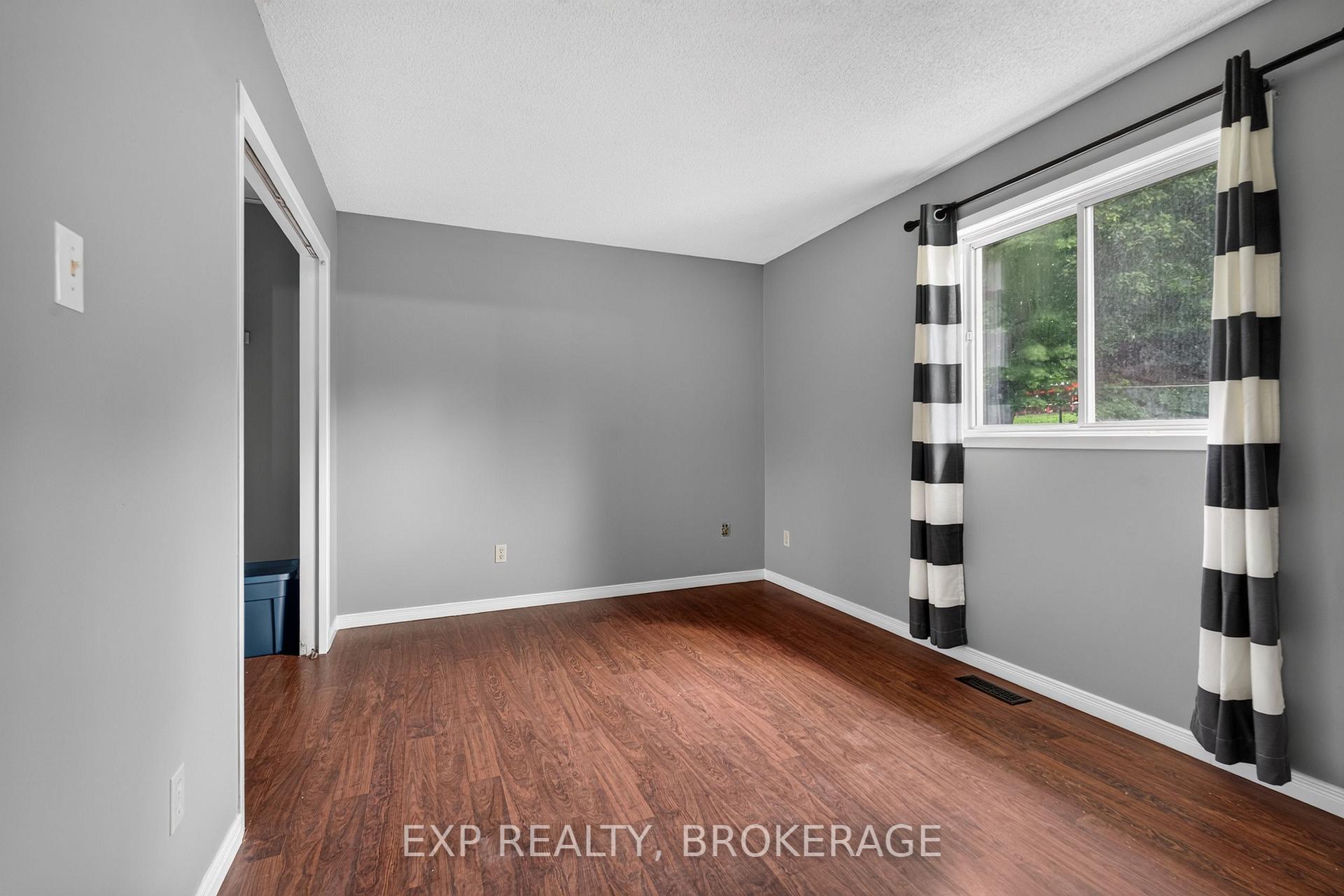 Photo 21 of 9009 Perth Road, Rideau Lakes, Rideau Lakes (North Crosby) Twp — HOMEH