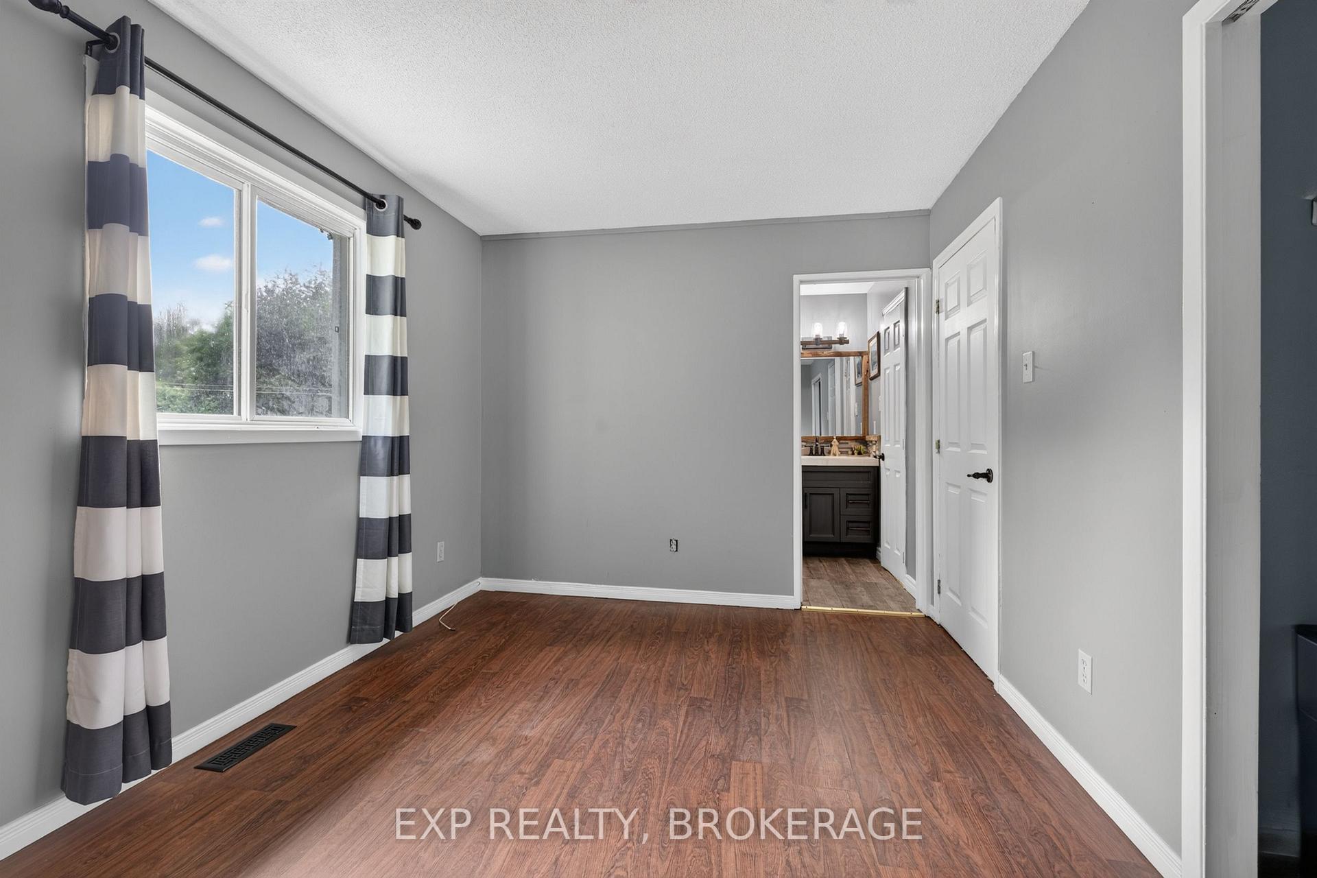 Photo 20 of 9009 Perth Road, Rideau Lakes, Rideau Lakes (North Crosby) Twp — HOMEH