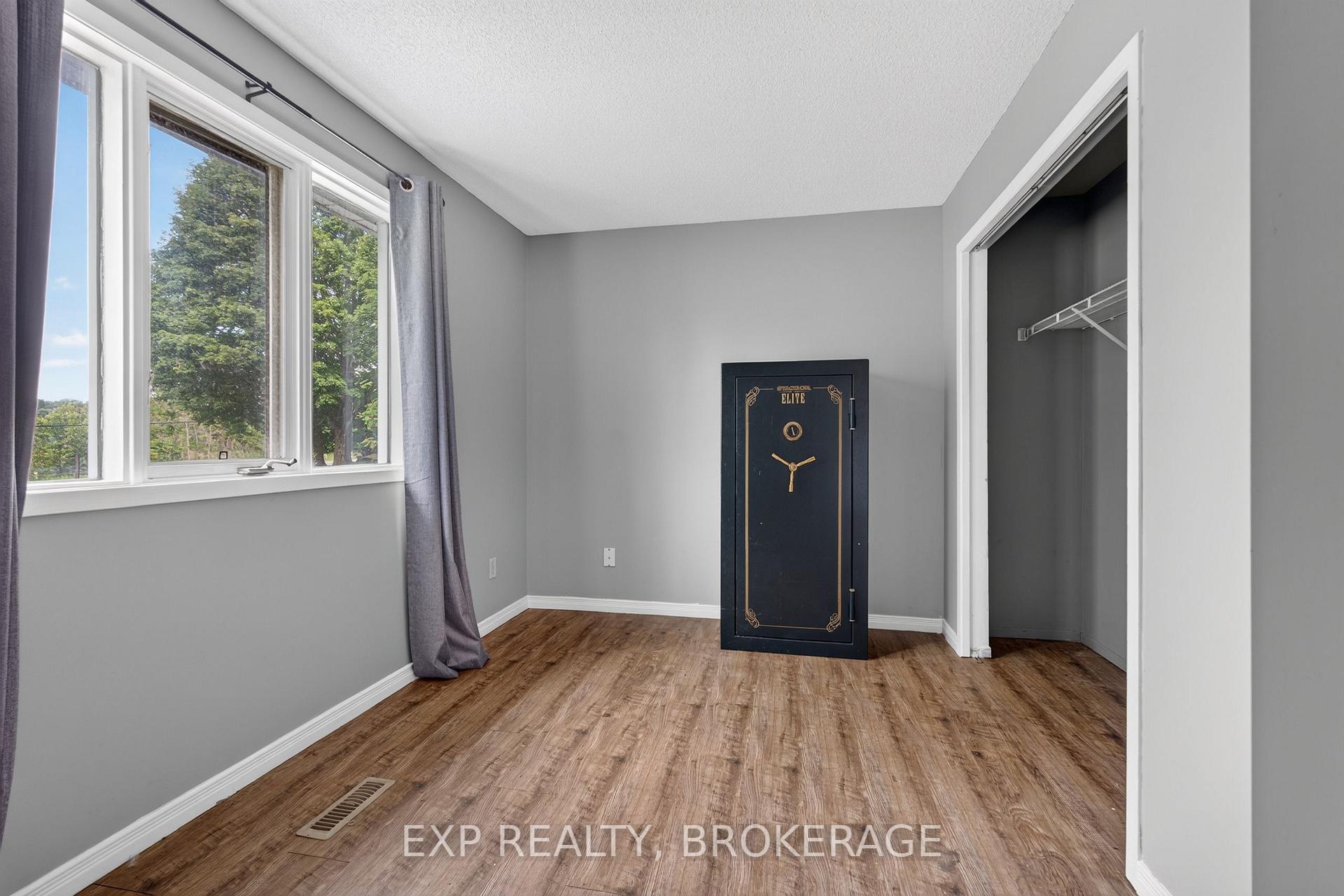 Photo 23 of 9009 Perth Road, Rideau Lakes, Rideau Lakes (North Crosby) Twp — HOMEH