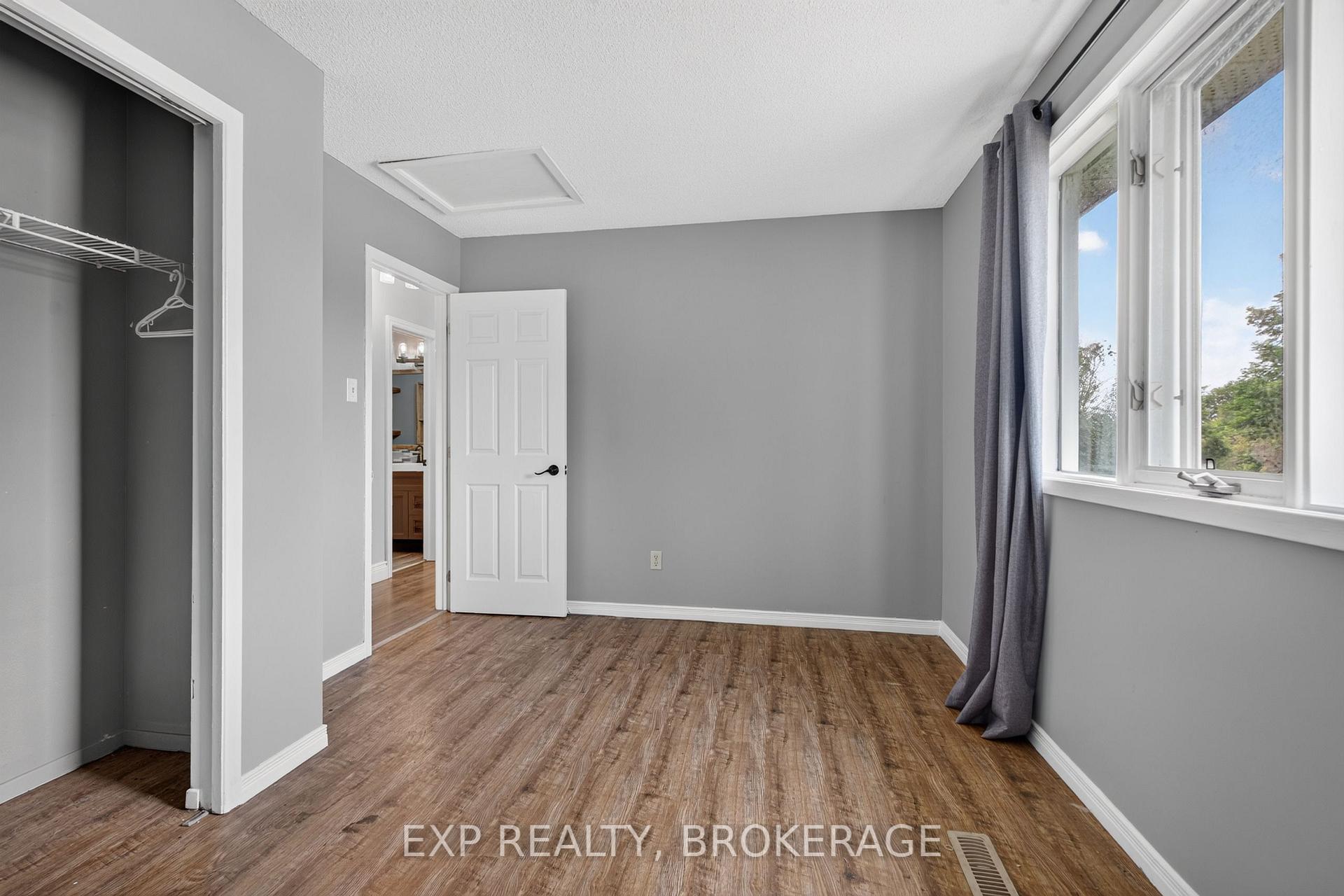 Photo 26 of 9009 Perth Road, Rideau Lakes, Rideau Lakes (North Crosby) Twp — HOMEH