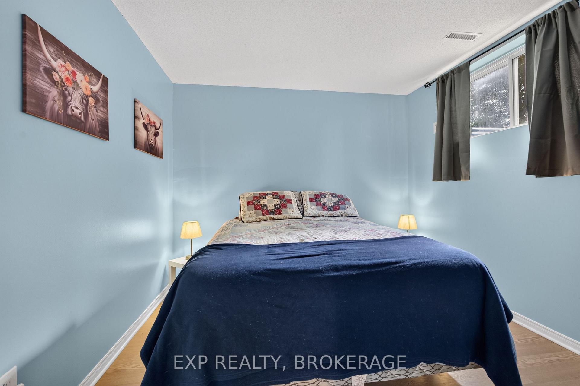 Photo 22 of 9009 Perth Road, Rideau Lakes, Rideau Lakes (North Crosby) Twp — HOMEH