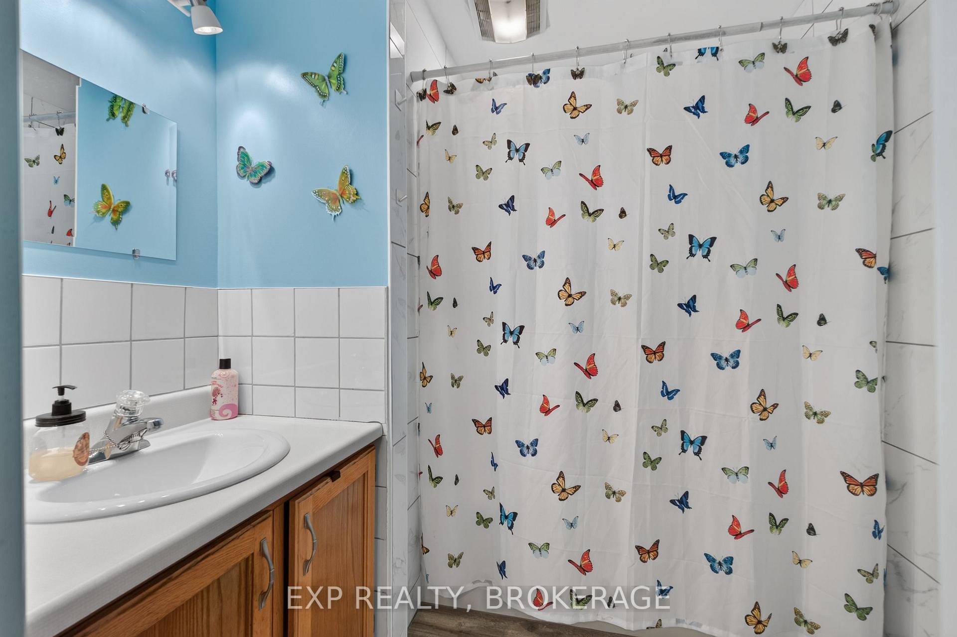 Photo 29 of 9009 Perth Road, Rideau Lakes, Rideau Lakes (North Crosby) Twp — HOMEH