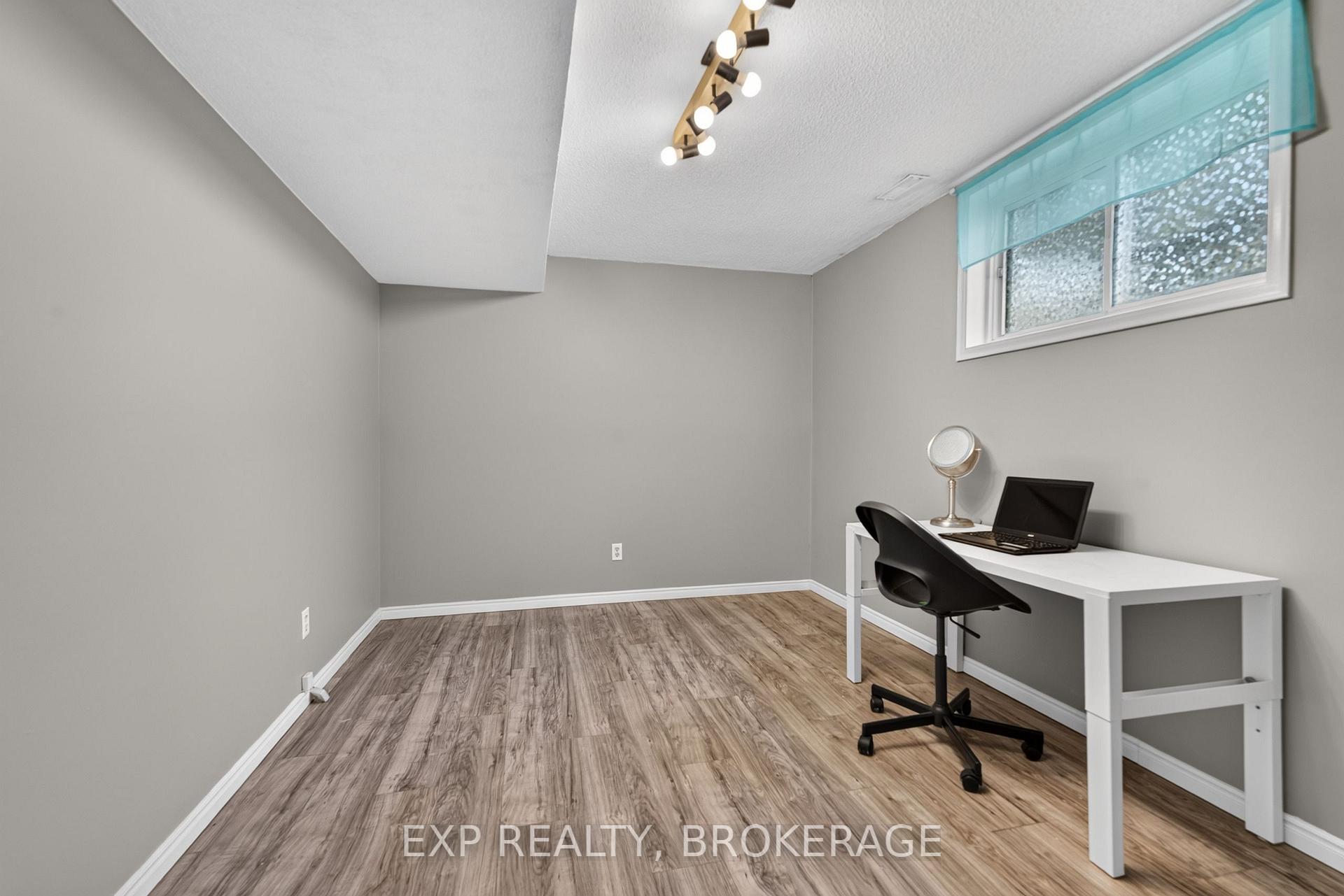 Photo 35 of 9009 Perth Road, Rideau Lakes, Rideau Lakes (North Crosby) Twp — HOMEH