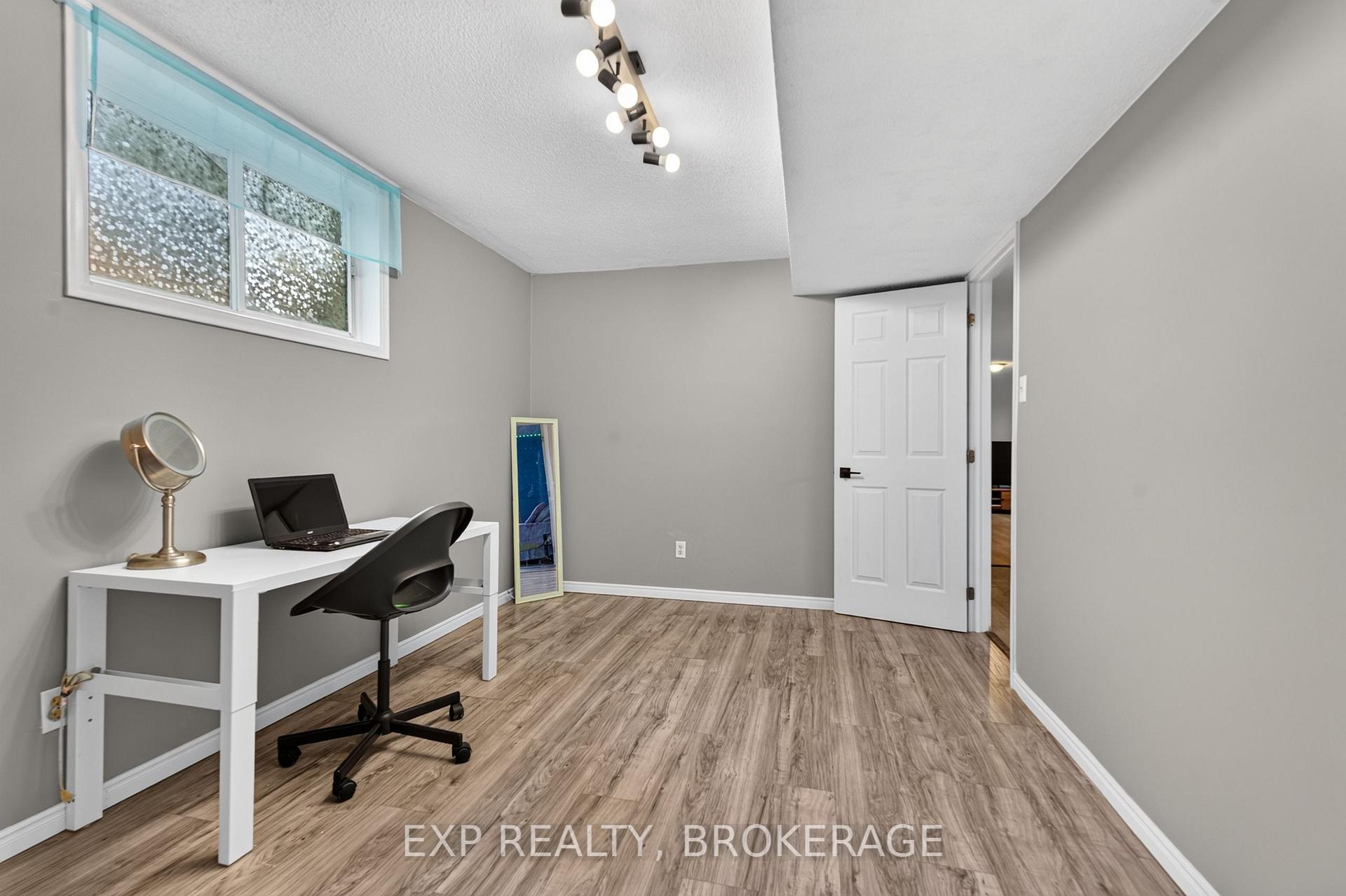 Photo 24 of 9009 Perth Road, Rideau Lakes, Rideau Lakes (North Crosby) Twp — HOMEH