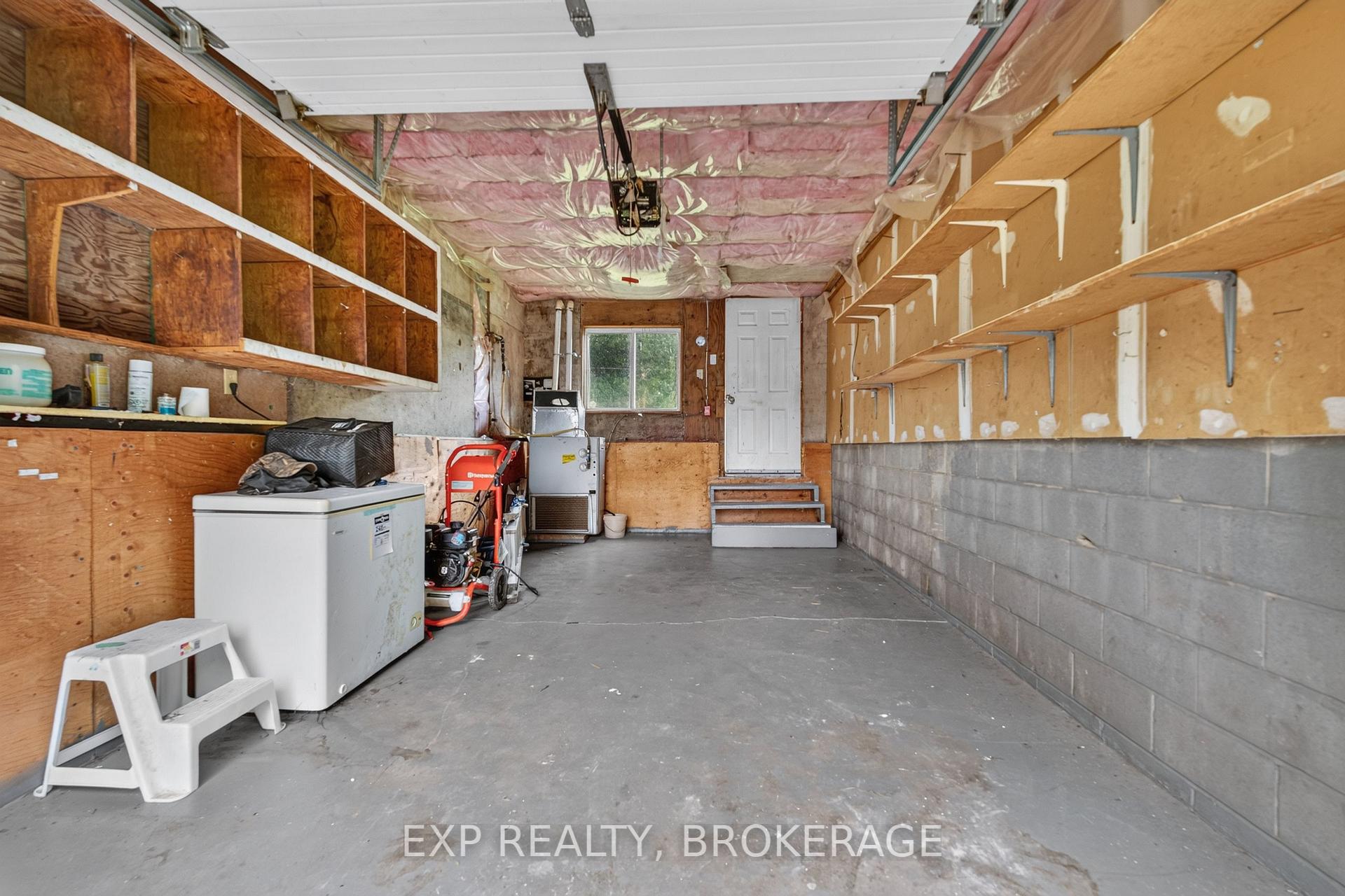 Photo 25 of 9009 Perth Road, Rideau Lakes, Rideau Lakes (North Crosby) Twp — HOMEH