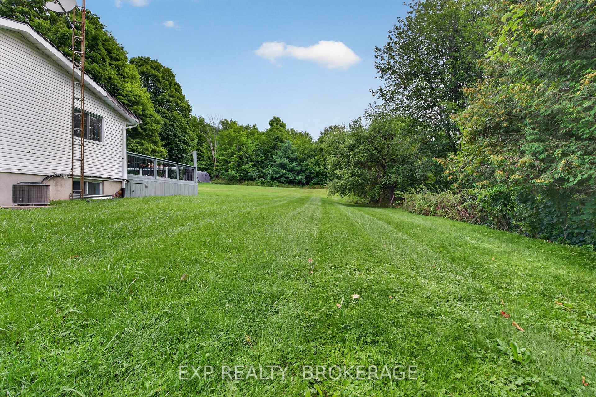 Photo 40 of 9009 Perth Road, Rideau Lakes, Rideau Lakes (North Crosby) Twp — HOMEH