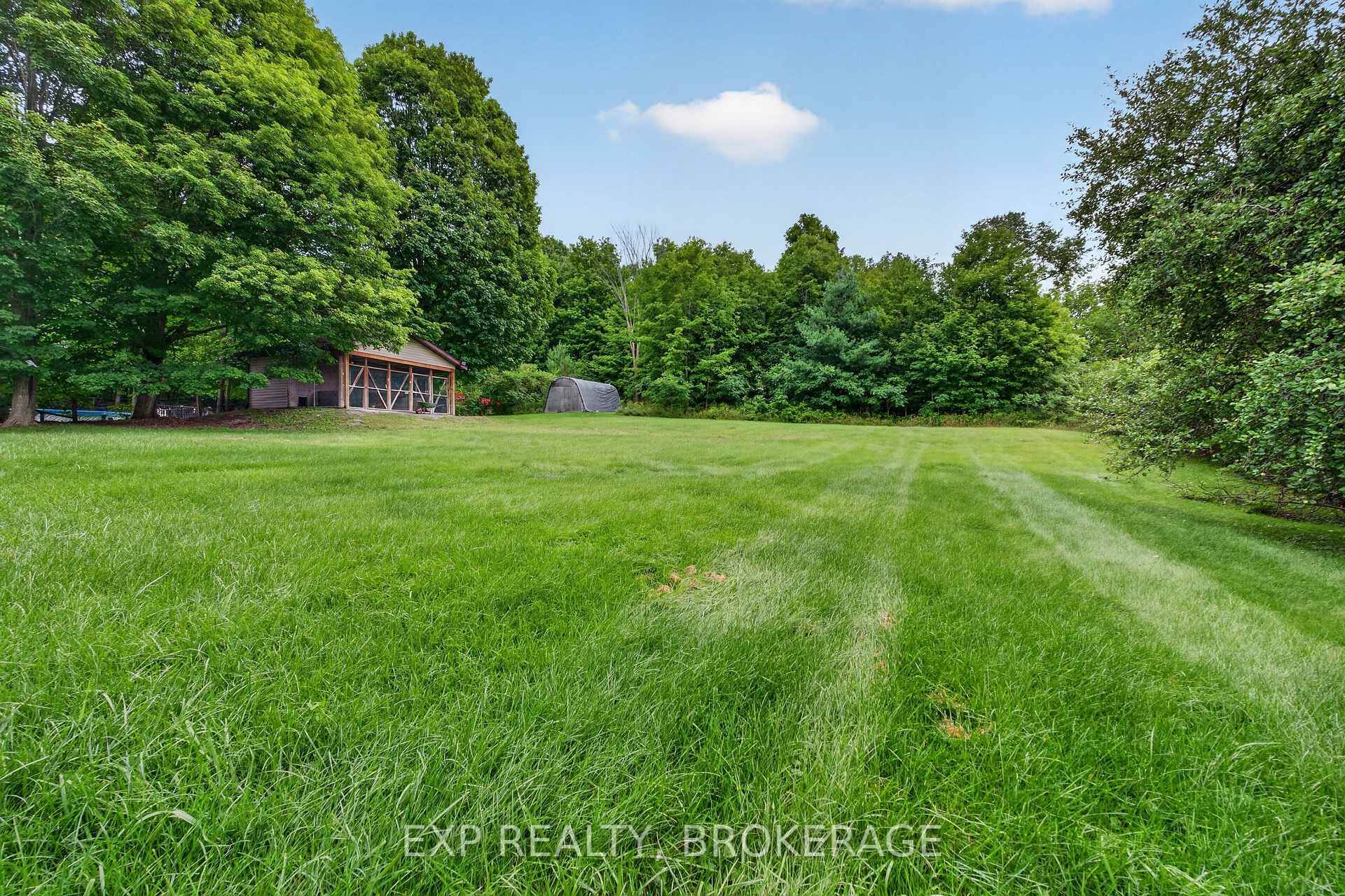 Photo 34 of 9009 Perth Road, Rideau Lakes, Rideau Lakes (North Crosby) Twp — HOMEH