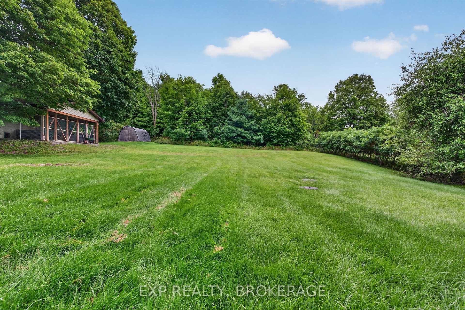 Photo 41 of 9009 Perth Road, Rideau Lakes, Rideau Lakes (North Crosby) Twp — HOMEH