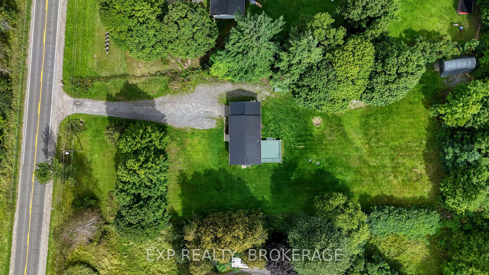 Photo 39 of 9009 Perth Road, Rideau Lakes, Rideau Lakes (North Crosby) Twp — HOMEH