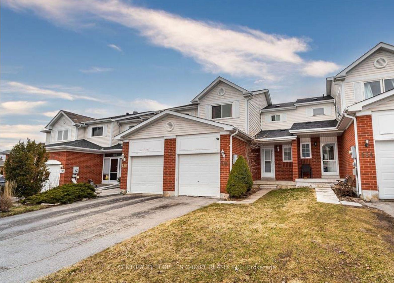 Photo of 186 Pickett Crescent