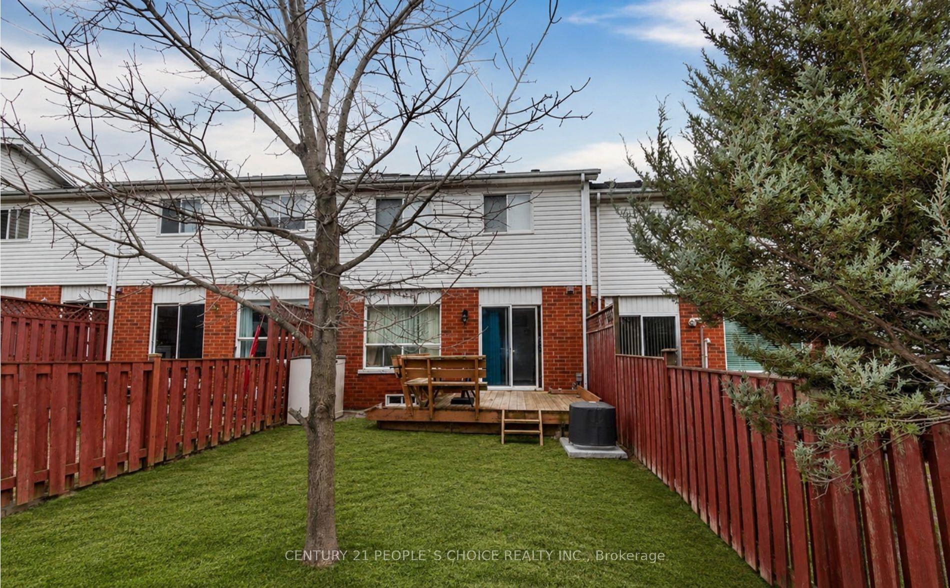 Photo 16 of 186 Pickett Crescent, Barrie, Painswick North — HOMEH