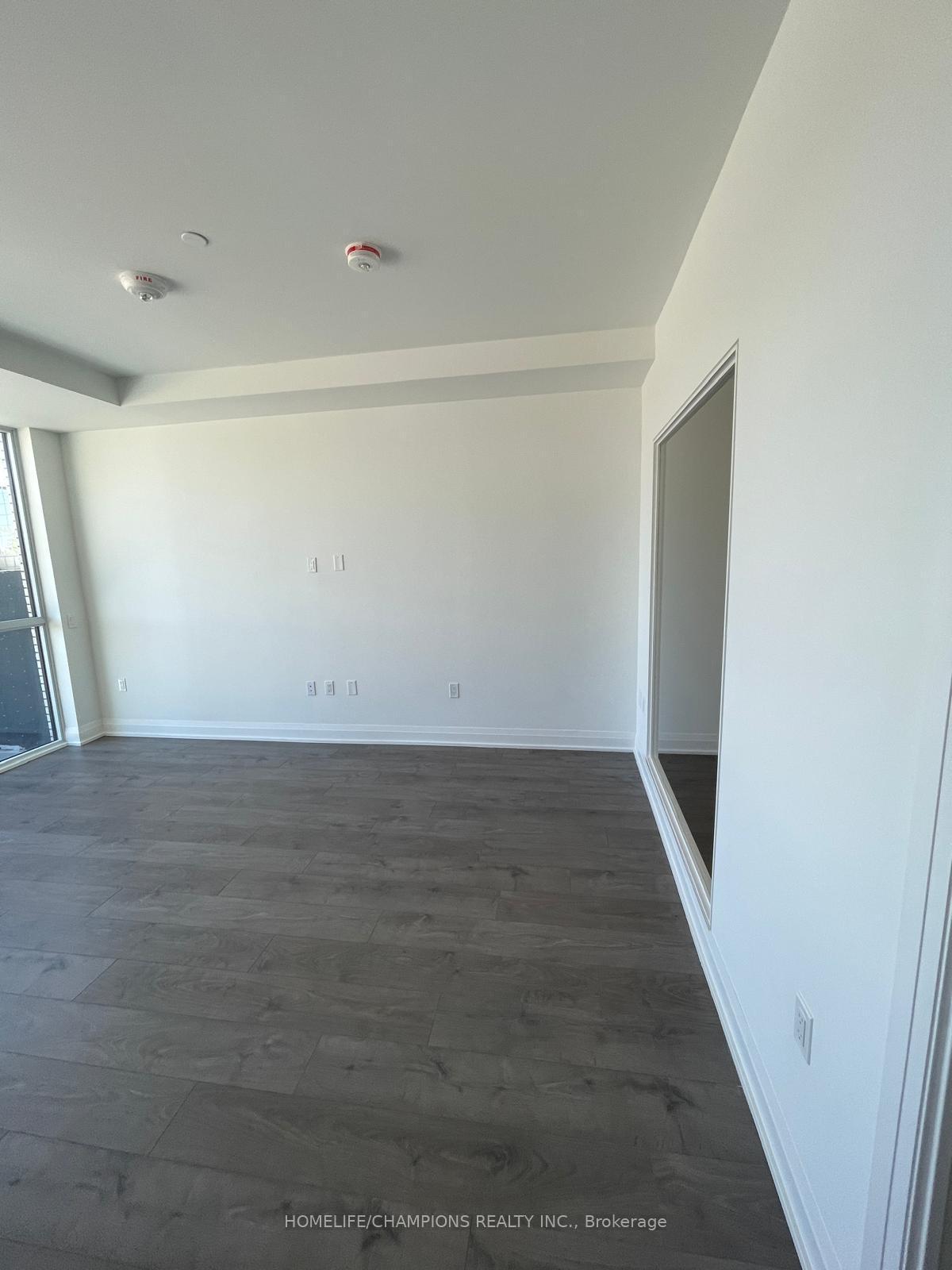Photo 9 of Unit 5, 60 George Butchart Drive, North York, Downsview-Roding-CFB — HOMEH