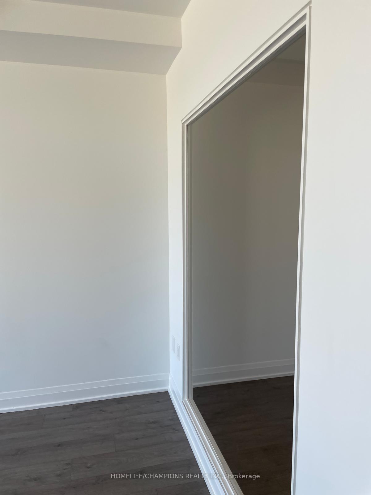 Photo 10 of Unit 5, 60 George Butchart Drive, North York, Downsview-Roding-CFB — HOMEH