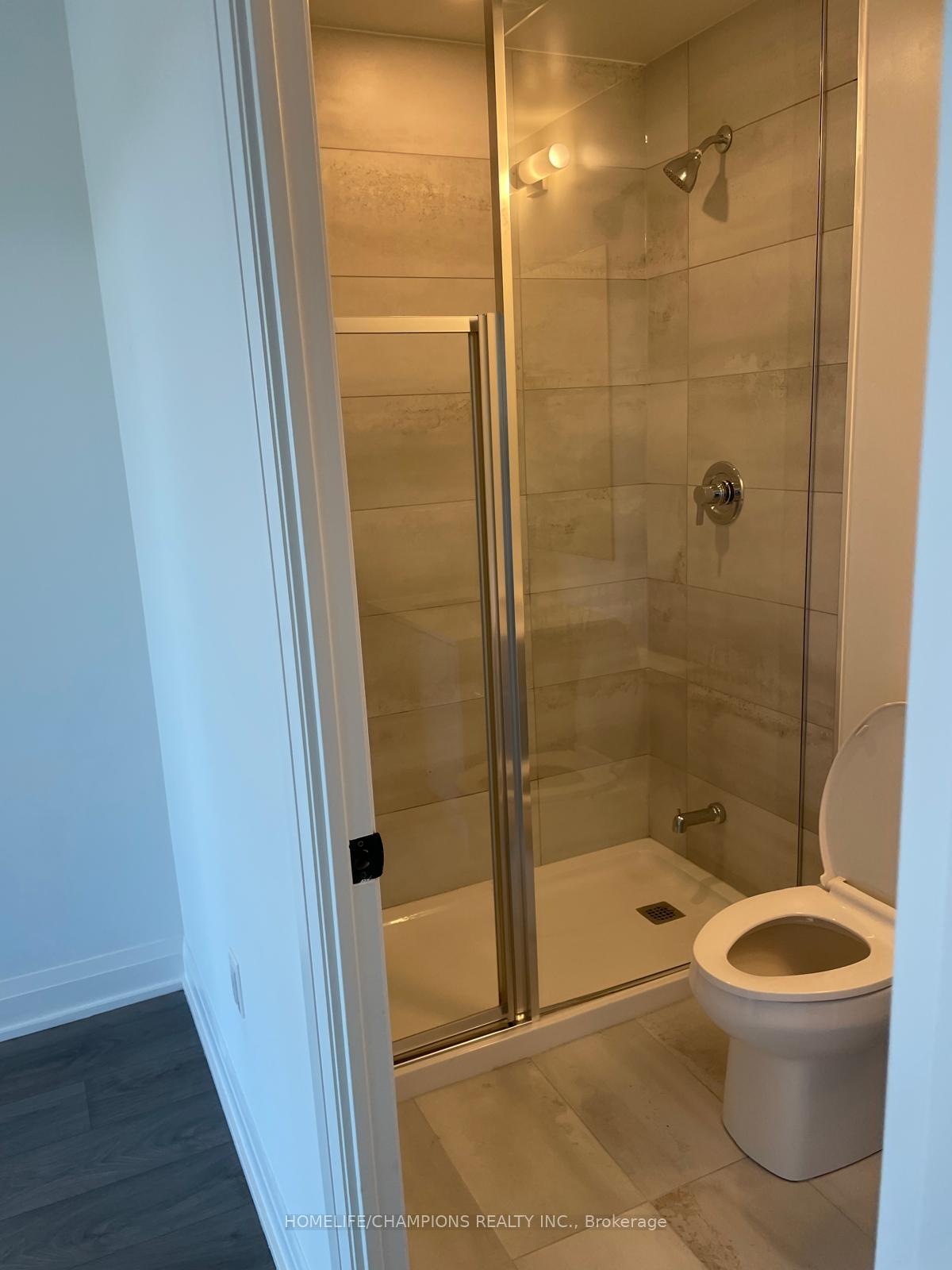 Photo 18 of Unit 5, 60 George Butchart Drive, North York, Downsview-Roding-CFB — HOMEH