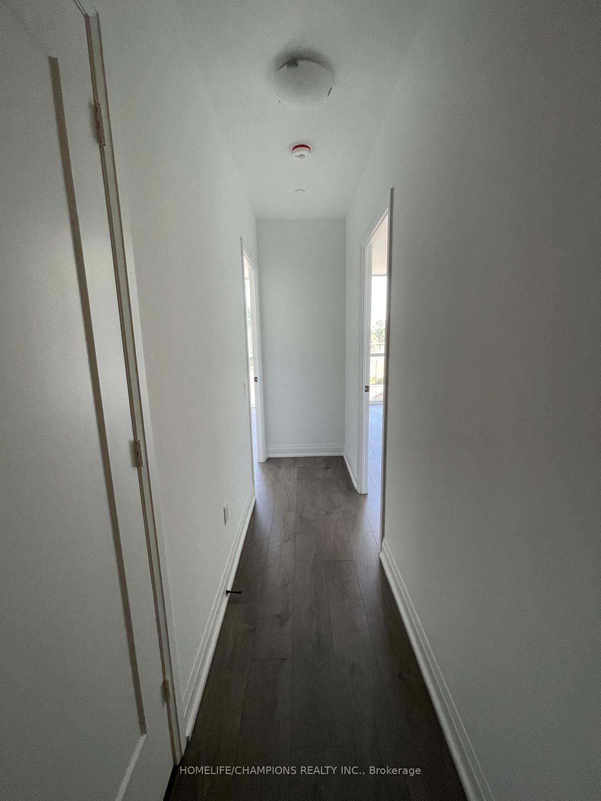 Photo 21 of Unit 5, 60 George Butchart Drive, North York, Downsview-Roding-CFB — HOMEH