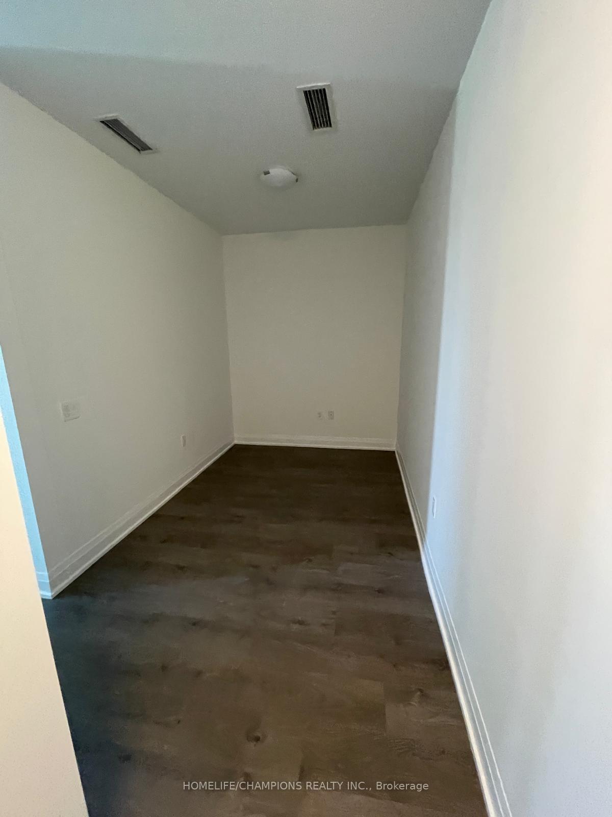 Photo 24 of Unit 5, 60 George Butchart Drive, North York, Downsview-Roding-CFB — HOMEH