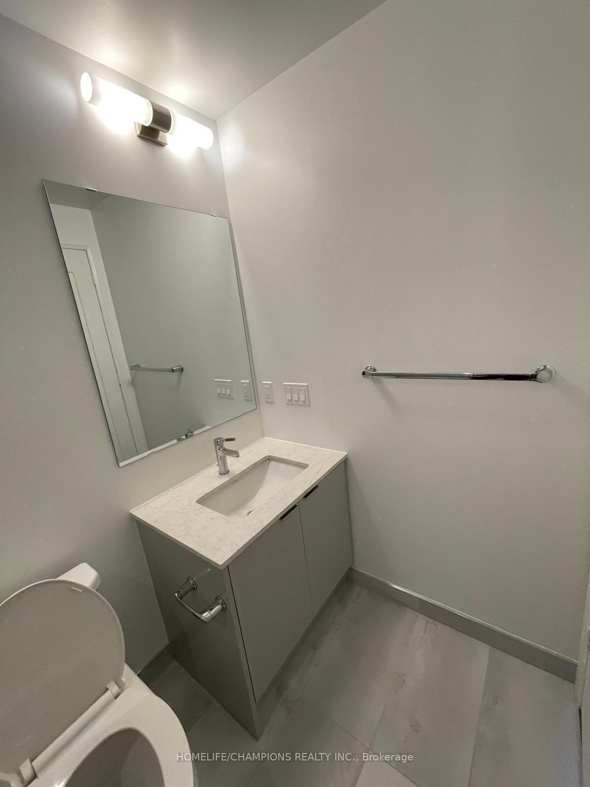 Photo 25 of Unit 5, 60 George Butchart Drive, North York, Downsview-Roding-CFB — HOMEH