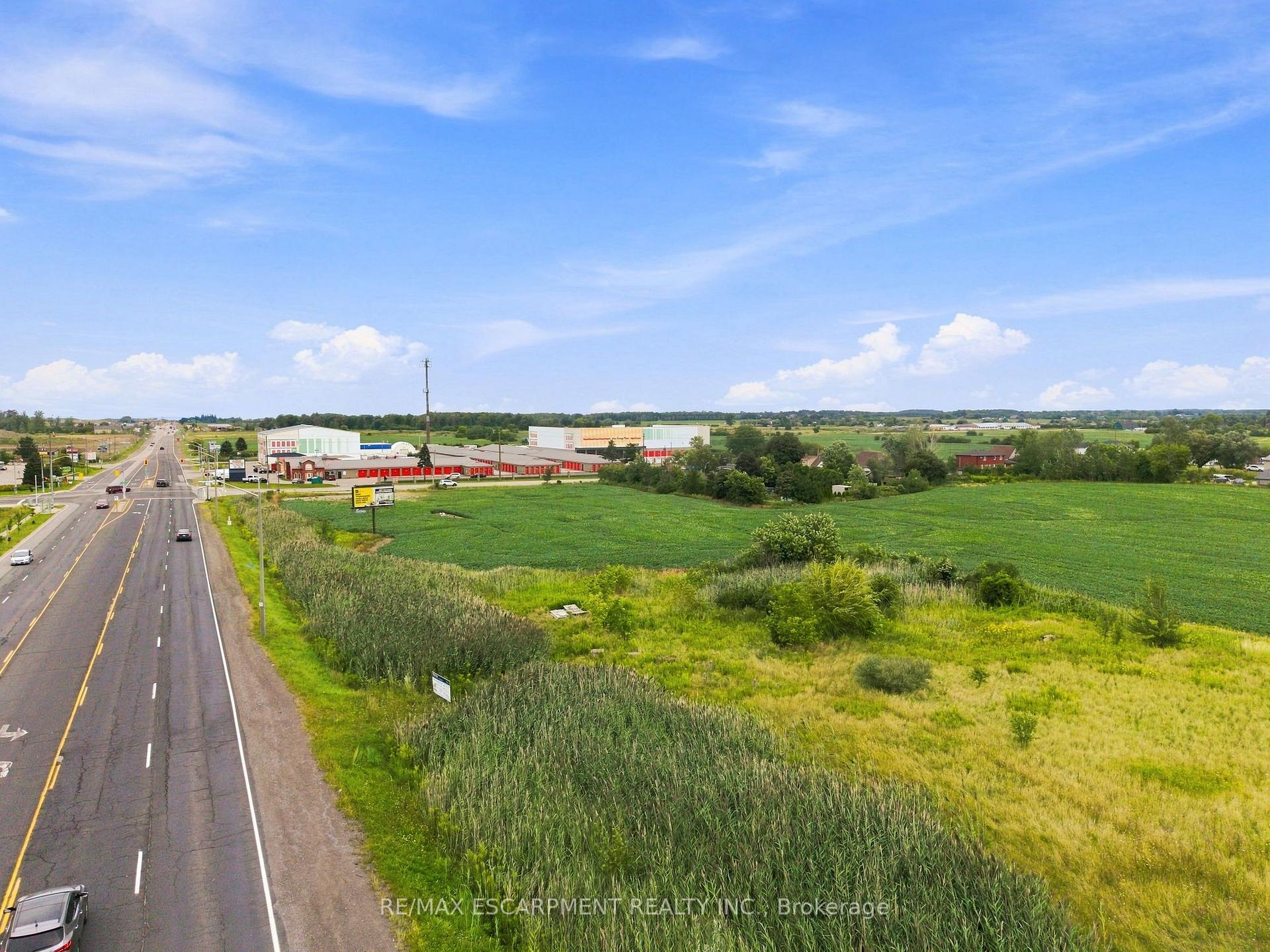 Photo 19 of 2 Highland Road, Hamilton, Stoney Creek — HOMEH