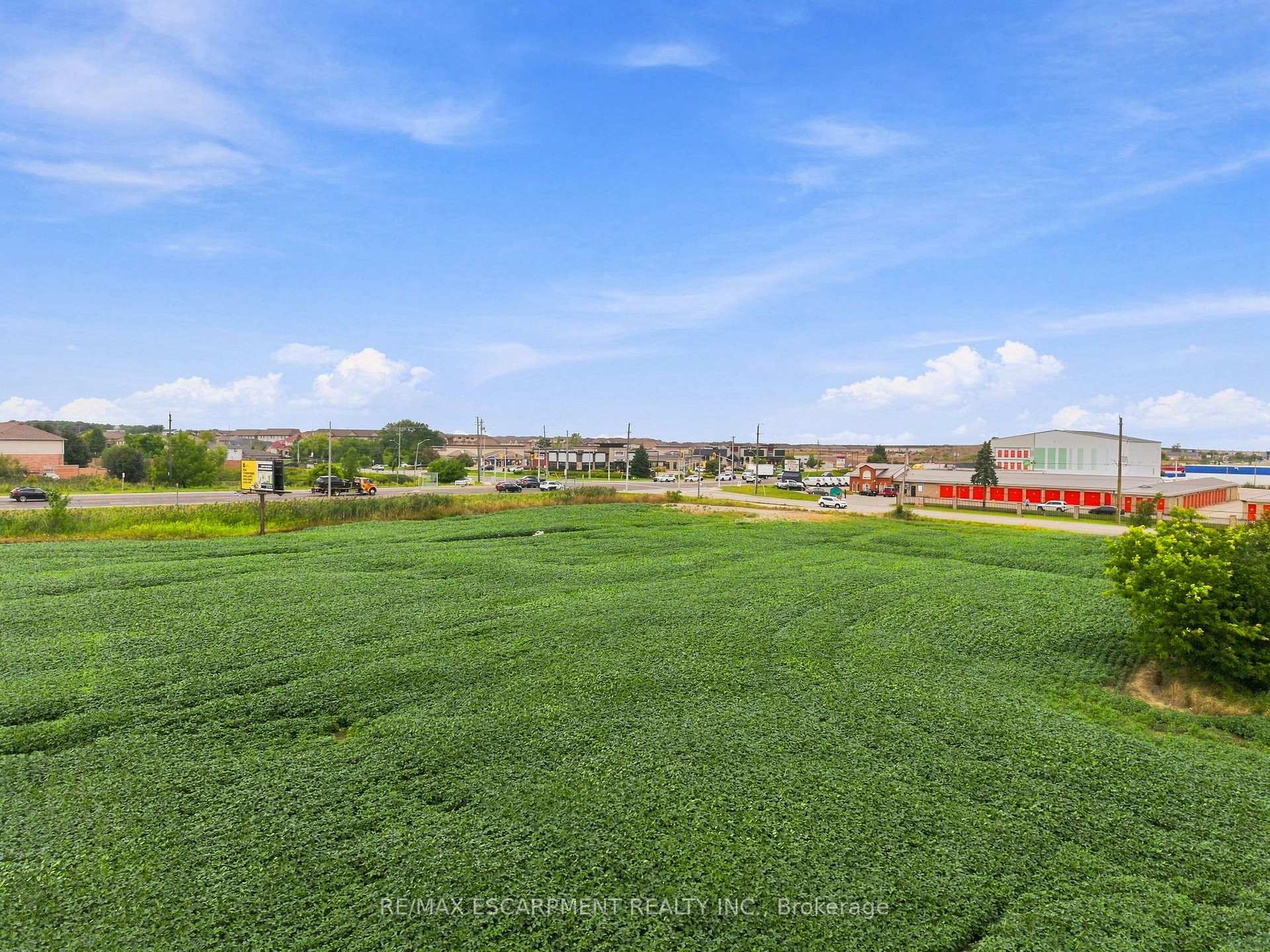 Photo 20 of 2 Highland Road, Hamilton, Stoney Creek — HOMEH