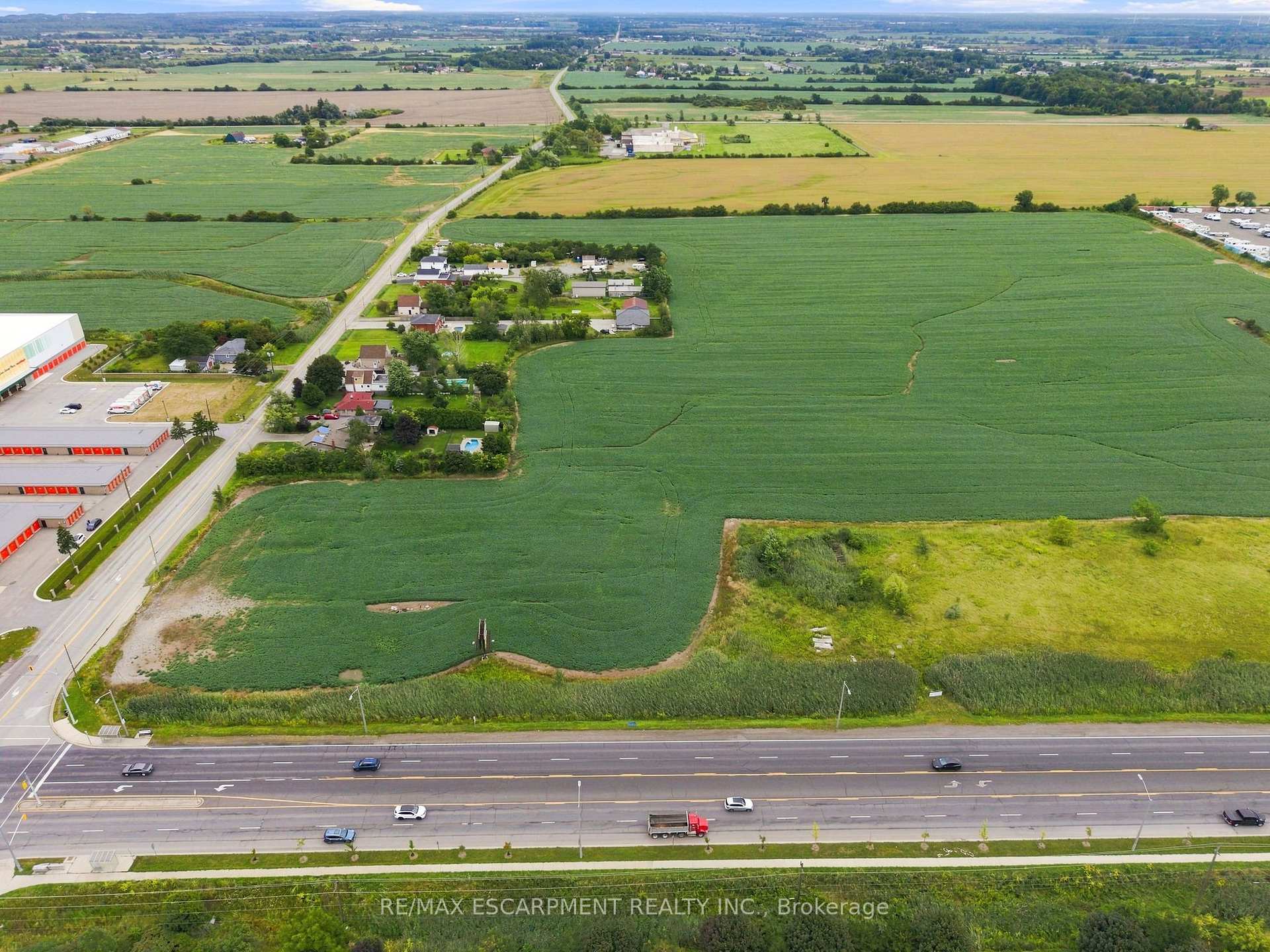 Photo 26 of 2 Highland Road, Hamilton, Stoney Creek — HOMEH