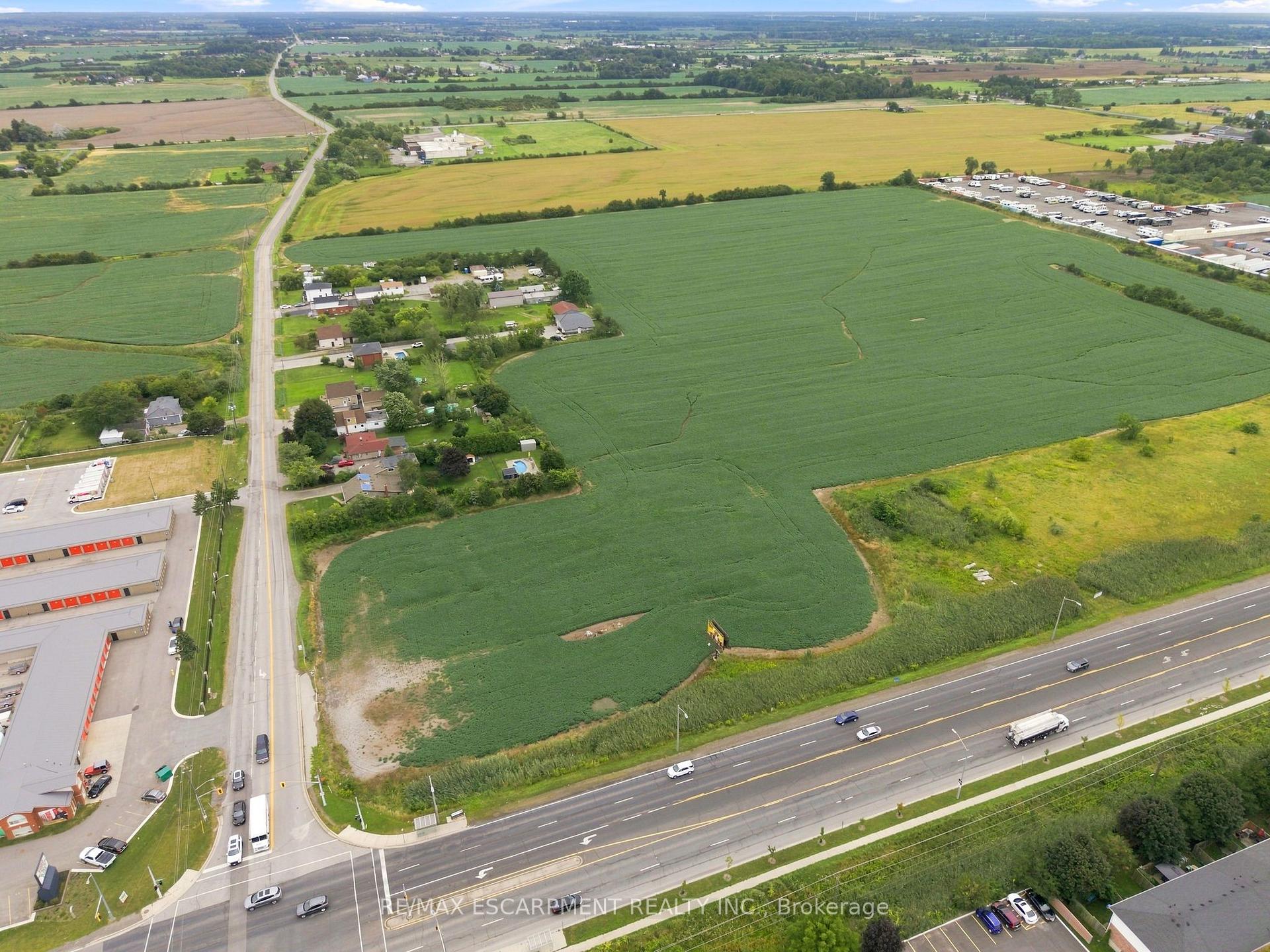 Photo 27 of 2 Highland Road, Hamilton, Stoney Creek — HOMEH