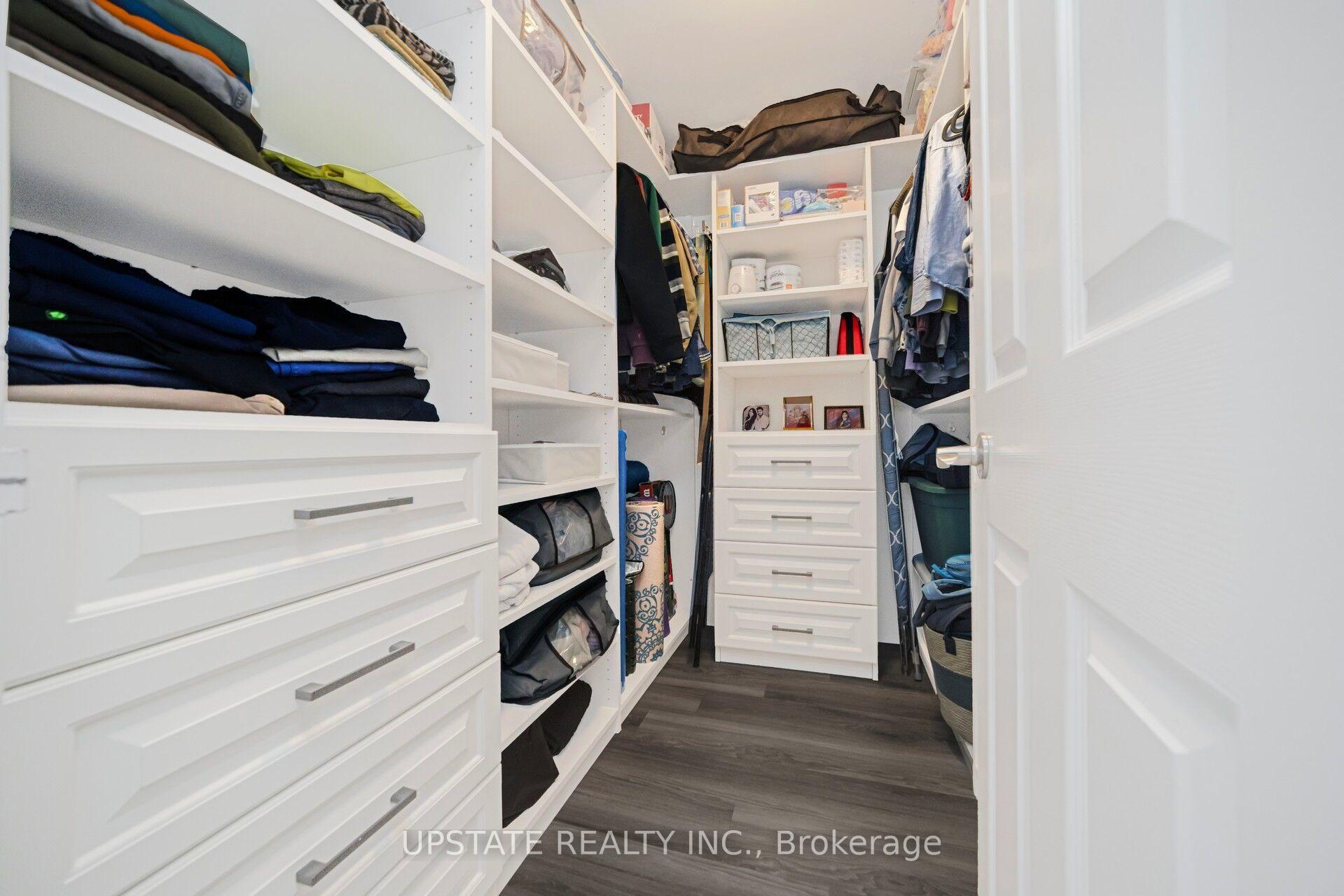 Photo 39 of Unit 1607, 250 Webb Drive, Mississauga, City Centre — HOMEH