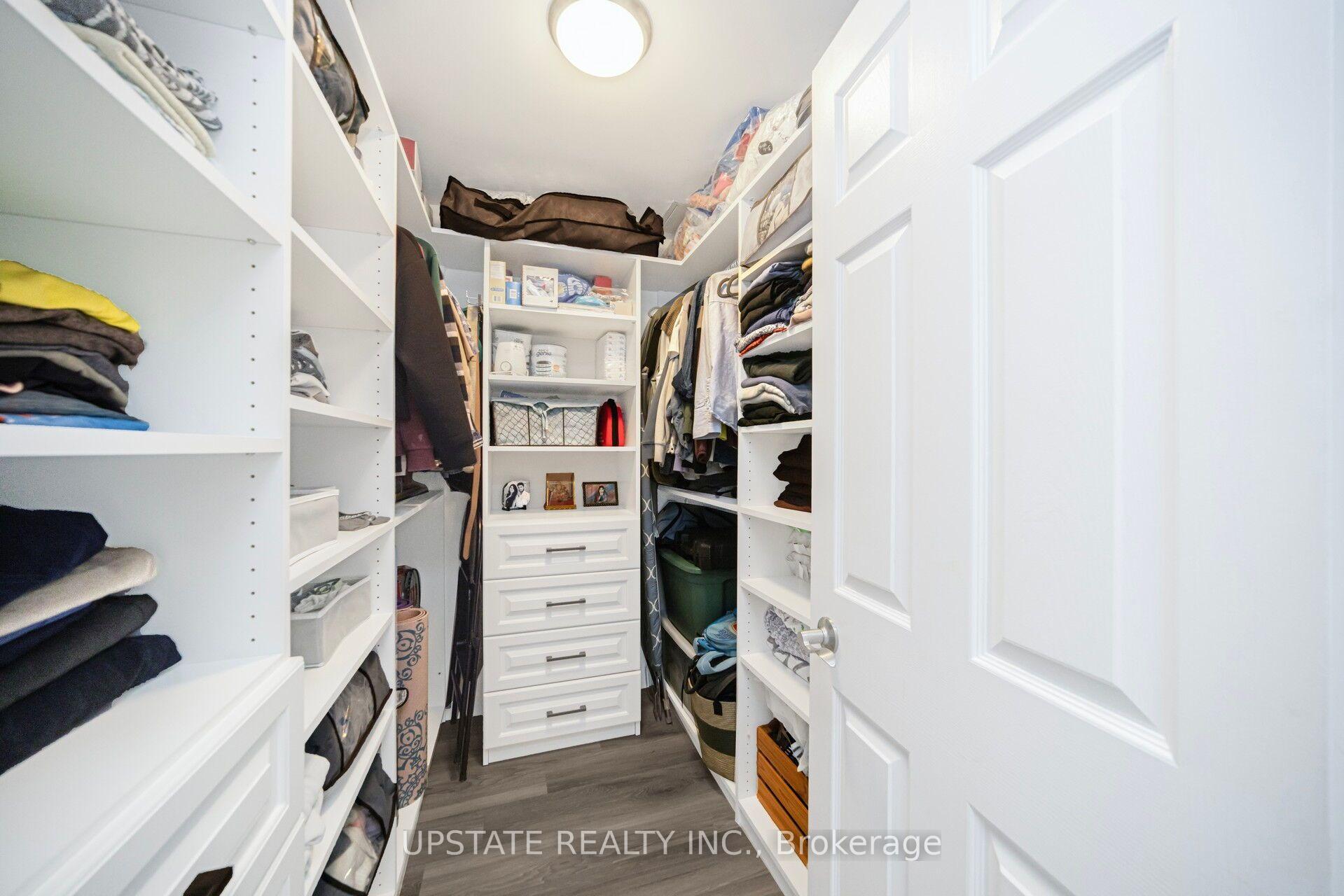 Photo 40 of Unit 1607, 250 Webb Drive, Mississauga, City Centre — HOMEH