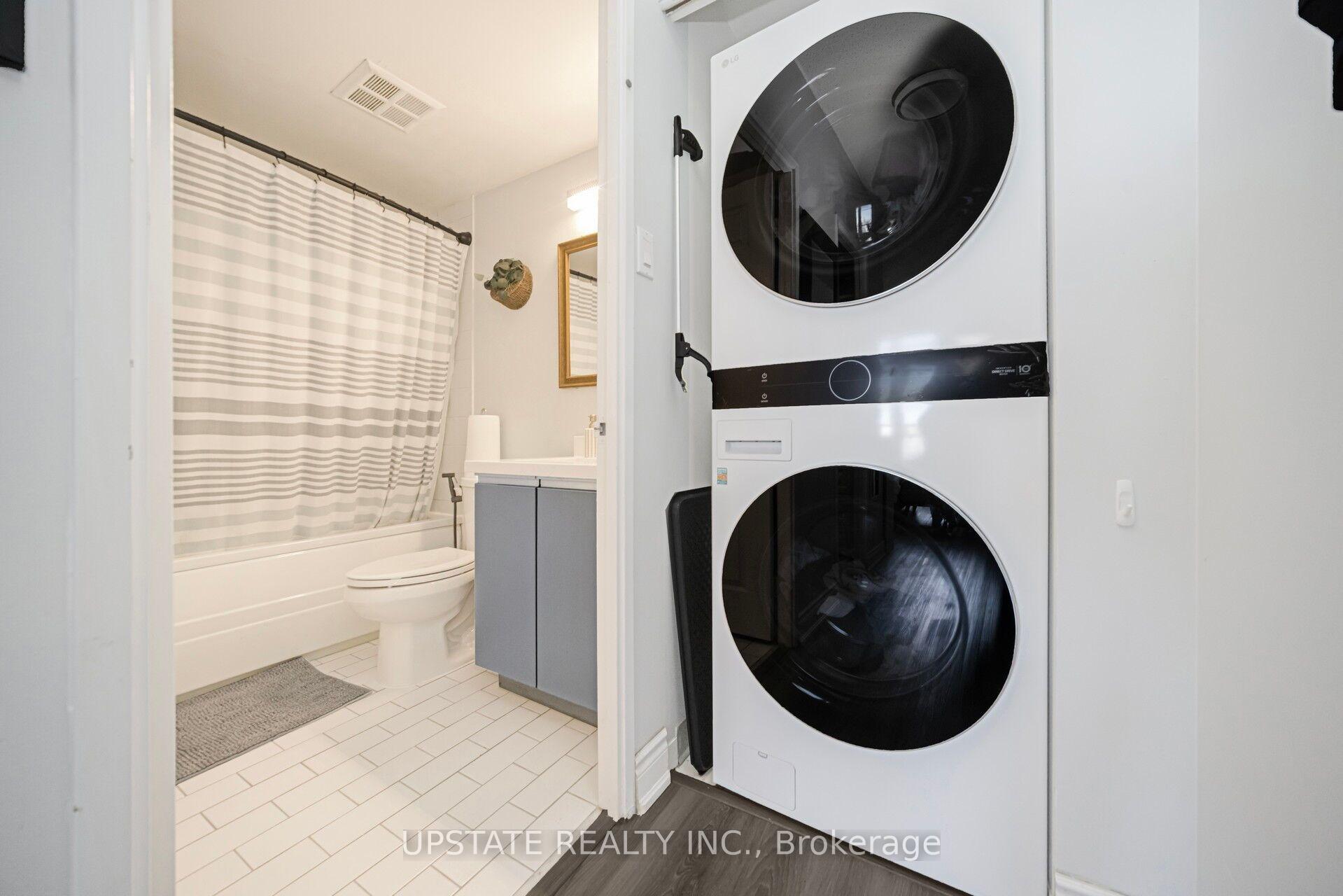 Photo 41 of Unit 1607, 250 Webb Drive, Mississauga, City Centre — HOMEH