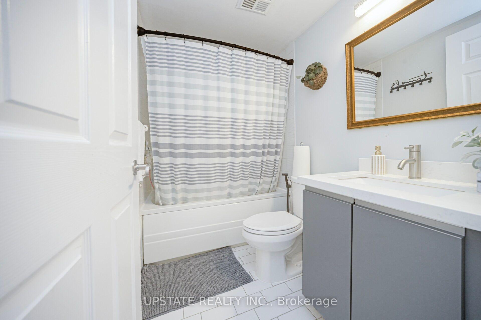 Photo 42 of Unit 1607, 250 Webb Drive, Mississauga, City Centre — HOMEH