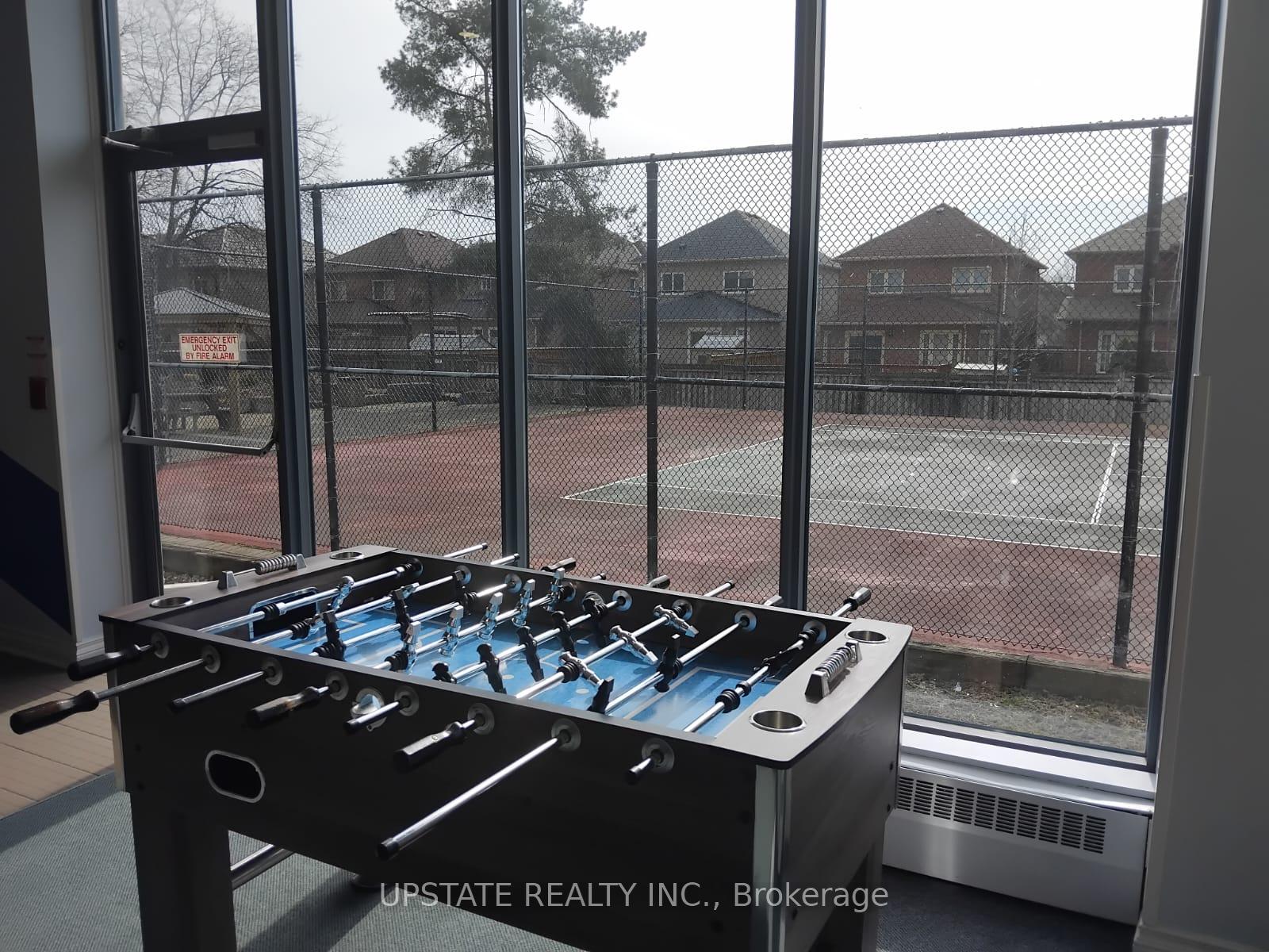 Photo 50 of Unit 1607, 250 Webb Drive, Mississauga, City Centre — HOMEH