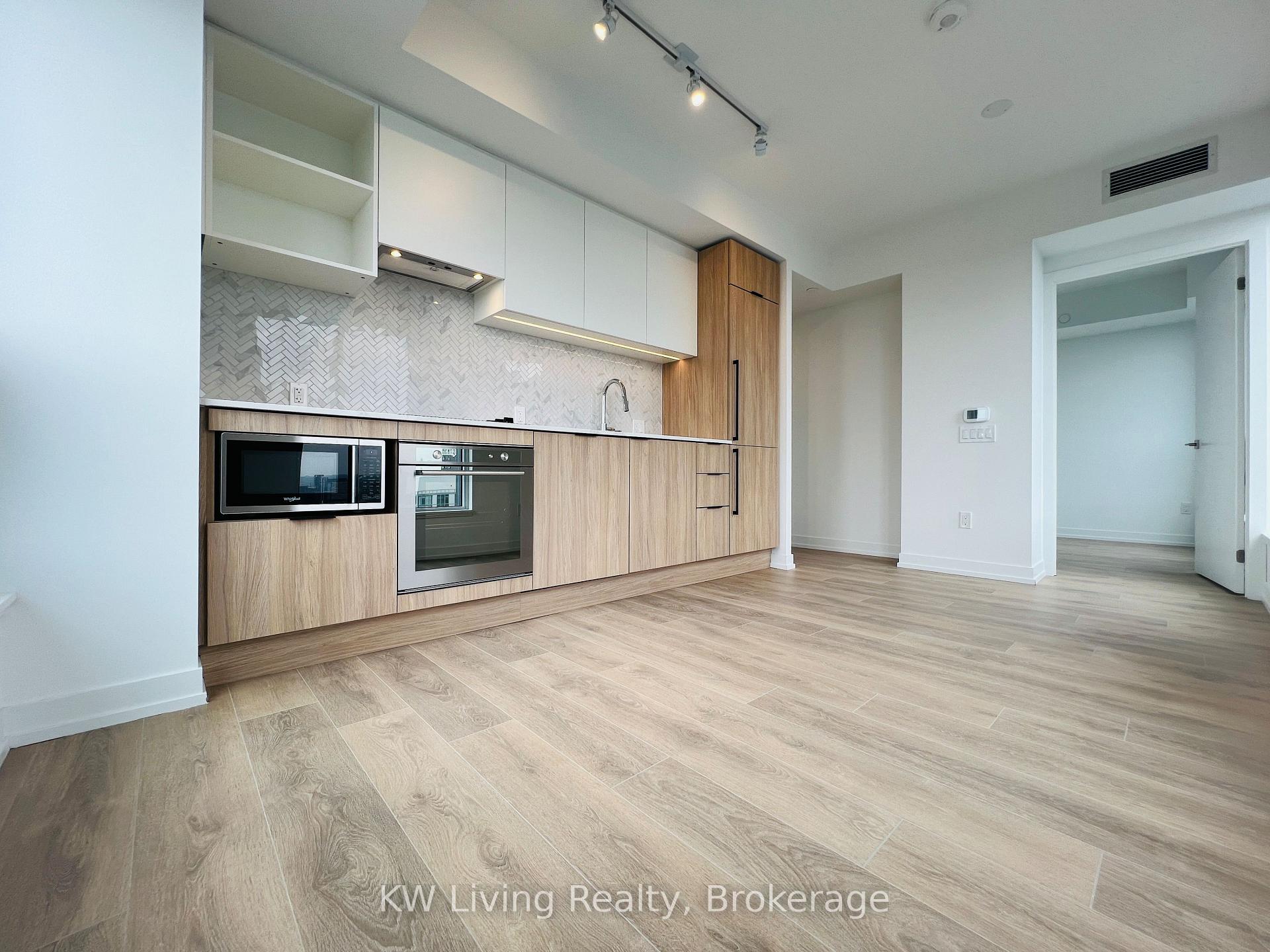 Photo 3 of Unit 4203, 82 Dalhousie Street, Toronto, Church-Yonge Corridor — HOMEH