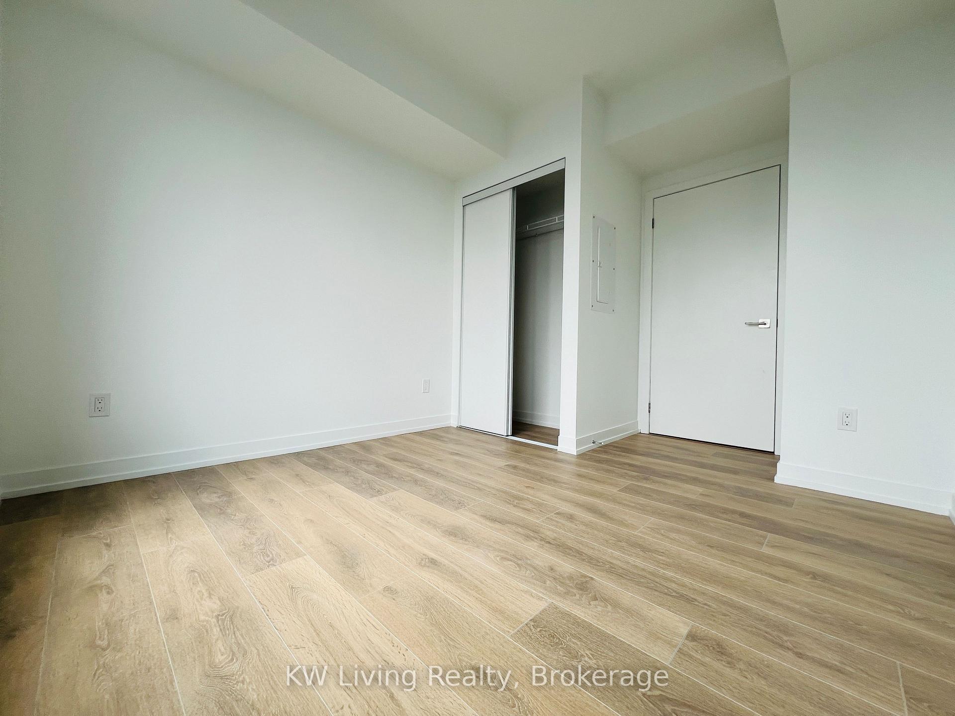 Photo 4 of Unit 4203, 82 Dalhousie Street, Toronto, Church-Yonge Corridor — HOMEH